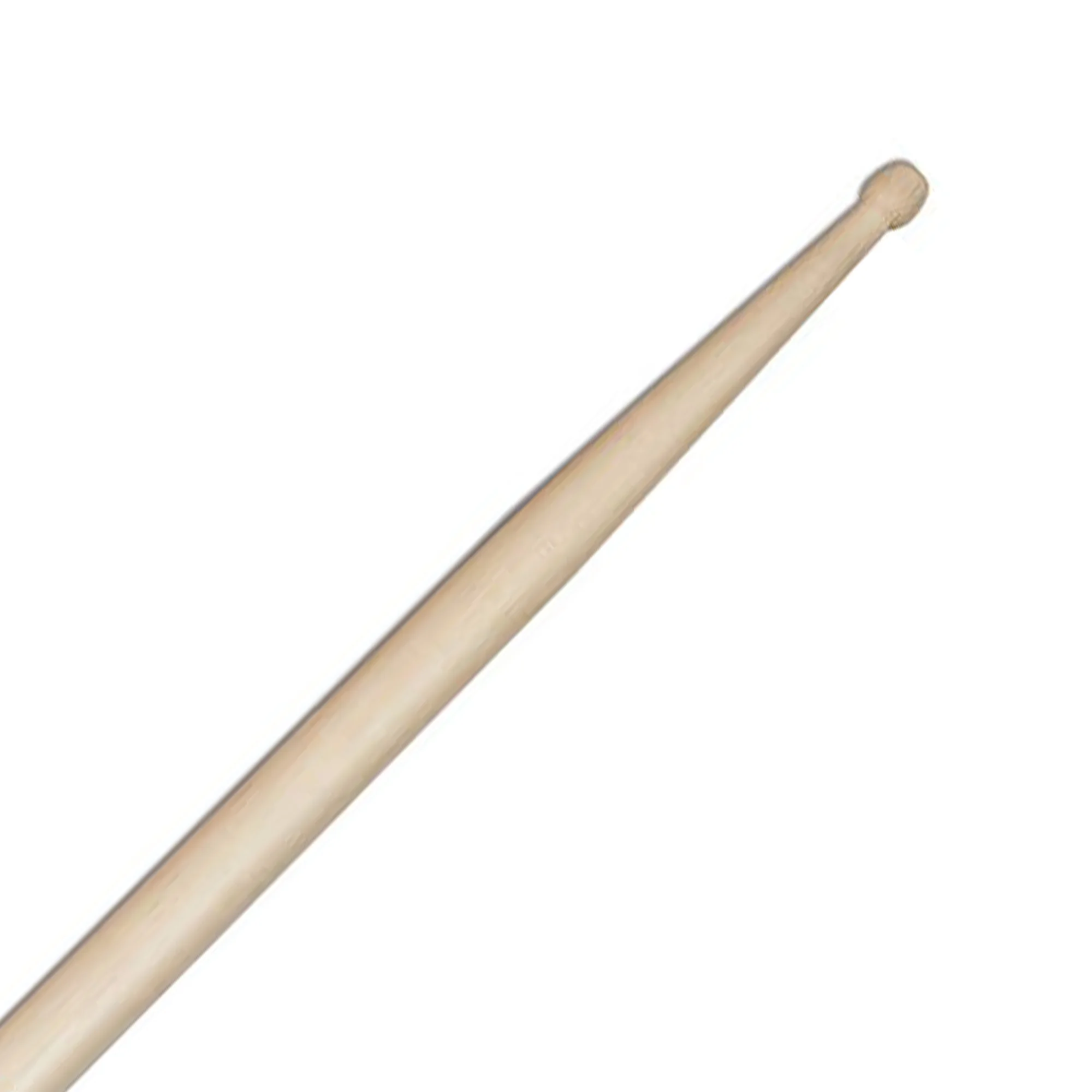 Signature Series -- Nate Smith Drumsticks - Image 3