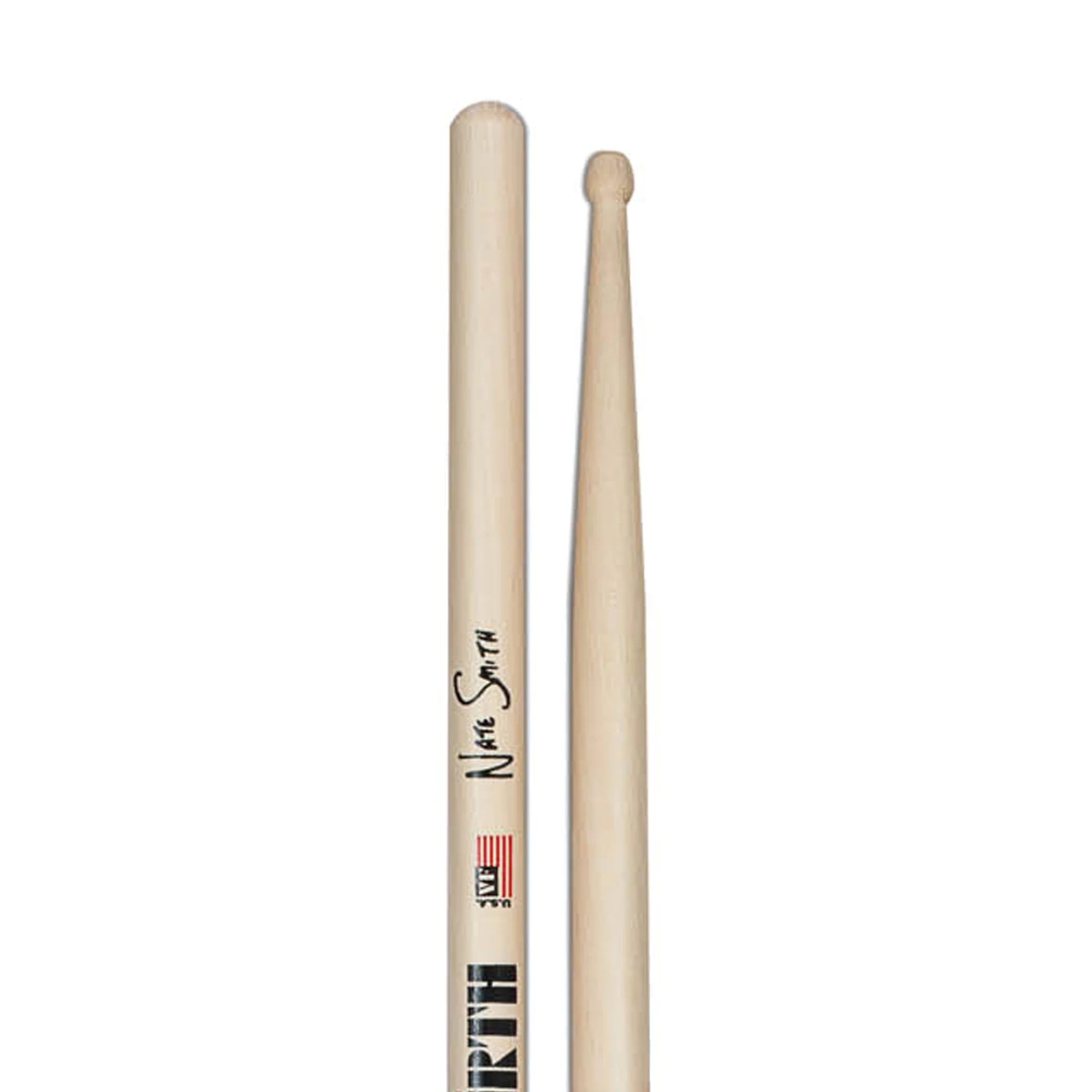 Signature Series -- Nate Smith Drumsticks - Image 4