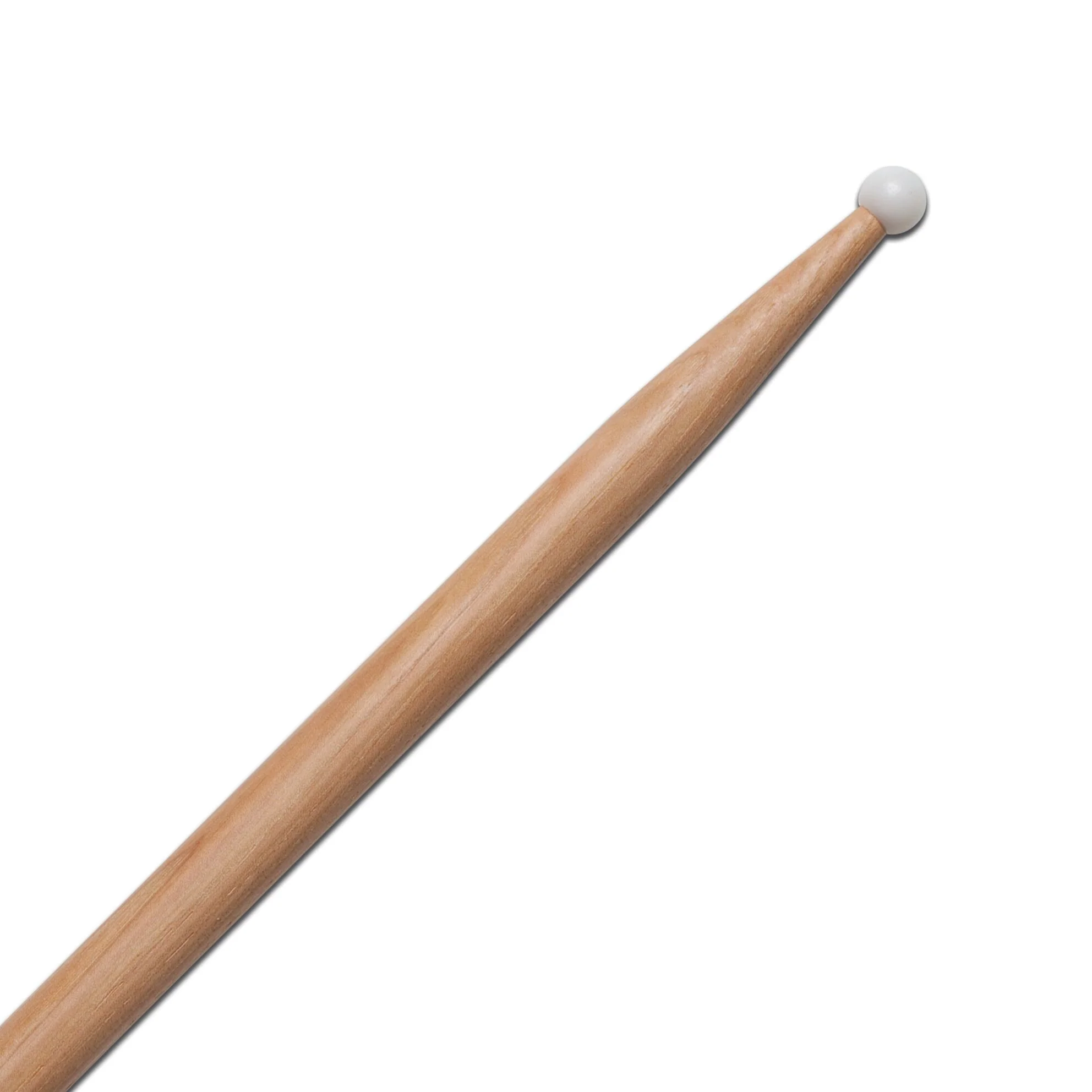Signature Series -- Omar Hakim Nylon Drumsticks - Image 3