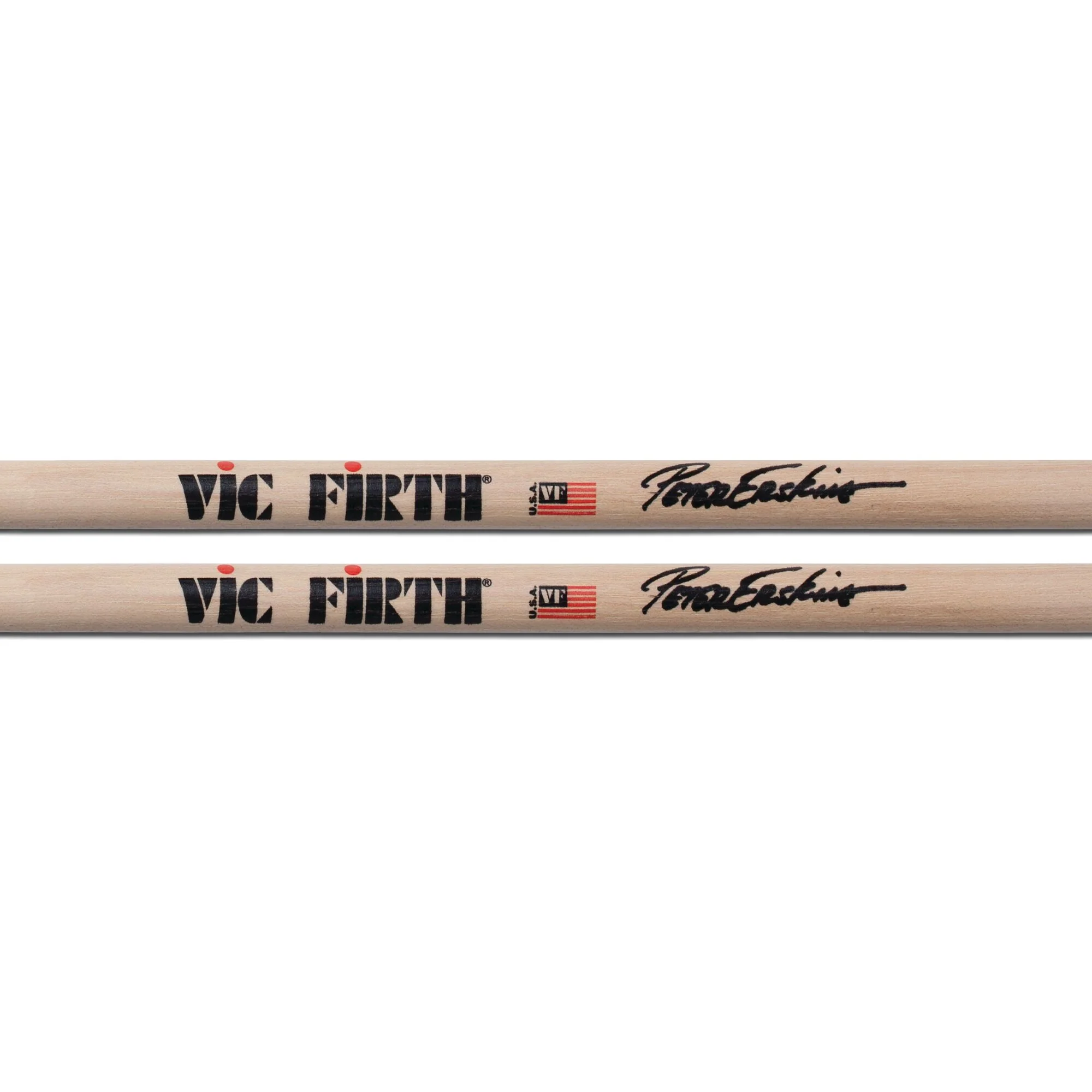 Signature Series -- Peter Erskine Drumsticks - Image 2