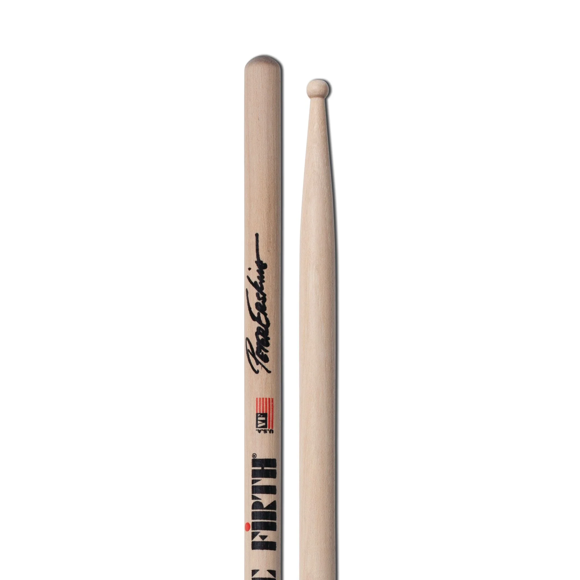 Signature Series -- Peter Erskine Drumsticks - Image 4