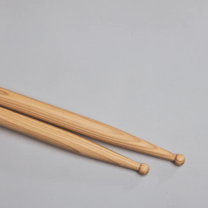 Signature Series -- Peter Erskine Drumsticks - Image 5