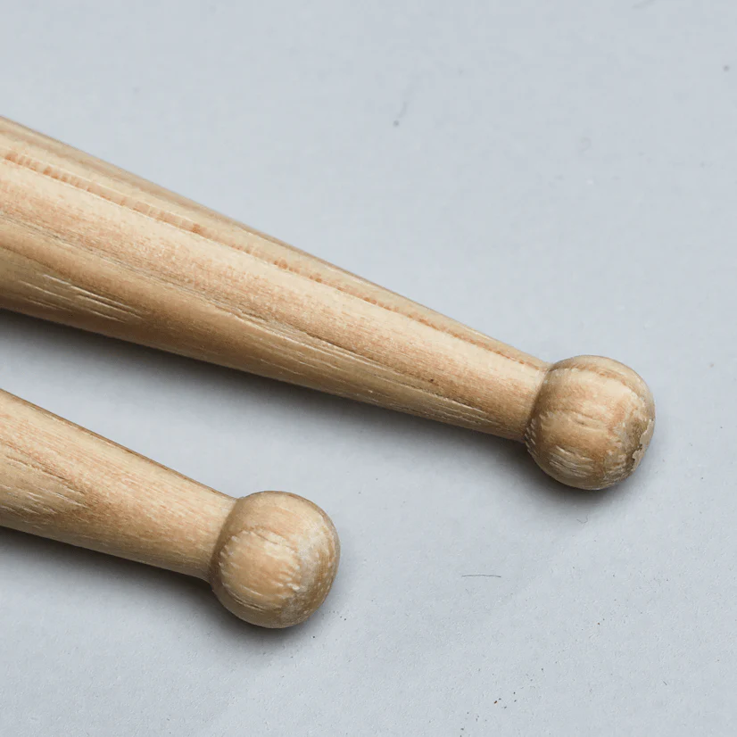 Signature Series -- Peter Erskine Drumsticks - Image 6