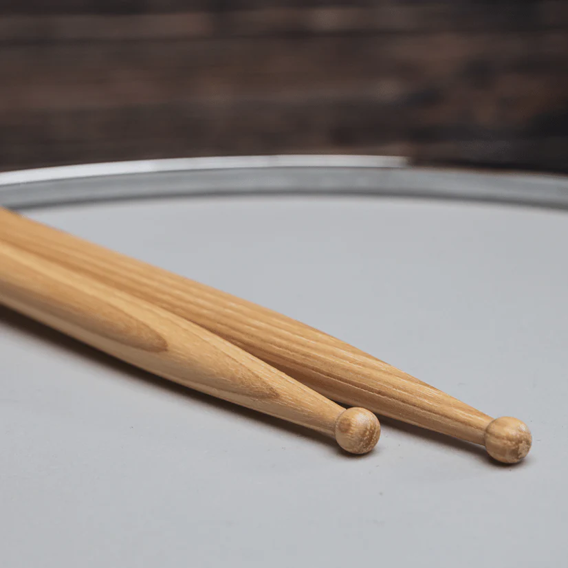 Signature Series -- Peter Erskine Drumsticks - Image 8