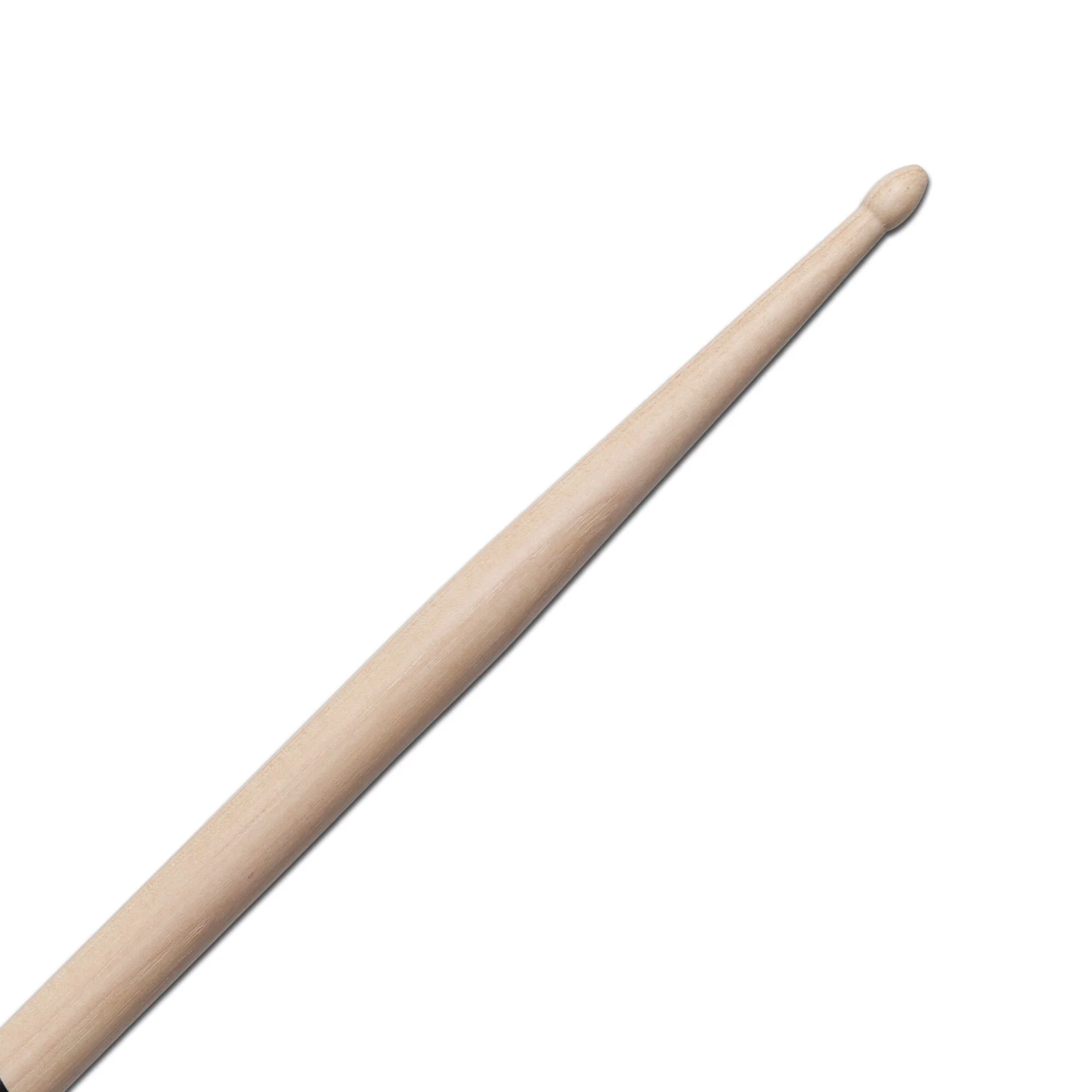 Signature Series -- Peter Erskine -Ride Stick- Drumsticks - Image 3