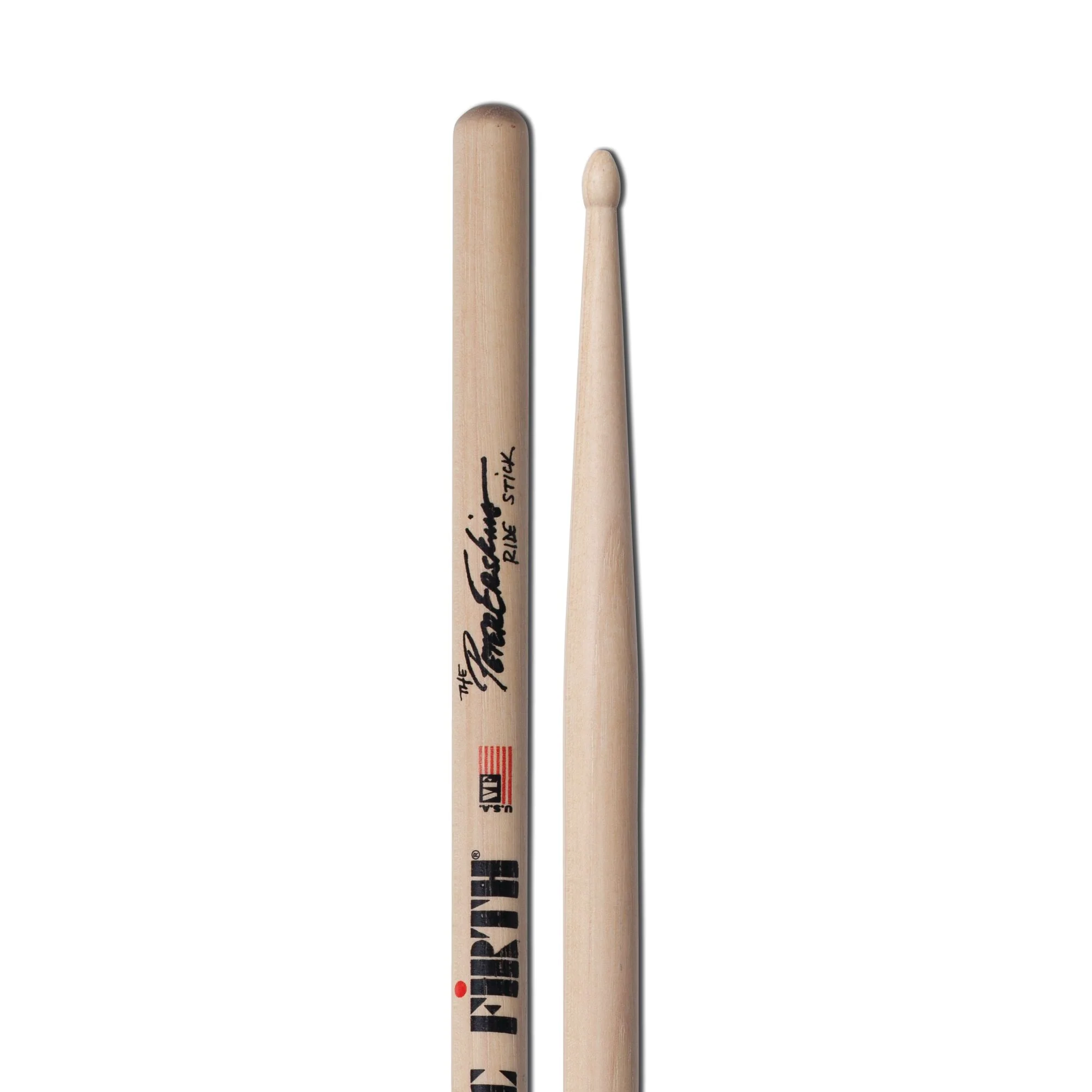 Signature Series -- Peter Erskine -Ride Stick- Drumsticks - Image 4