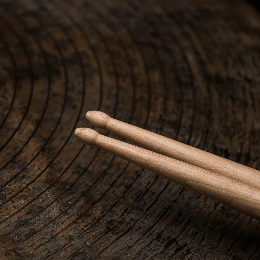 Signature Series -- Peter Erskine -Ride Stick- Drumsticks - Image 8