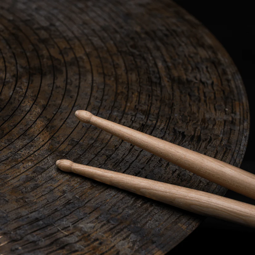 Signature Series -- Peter Erskine -Ride Stick- Drumsticks - Image 9