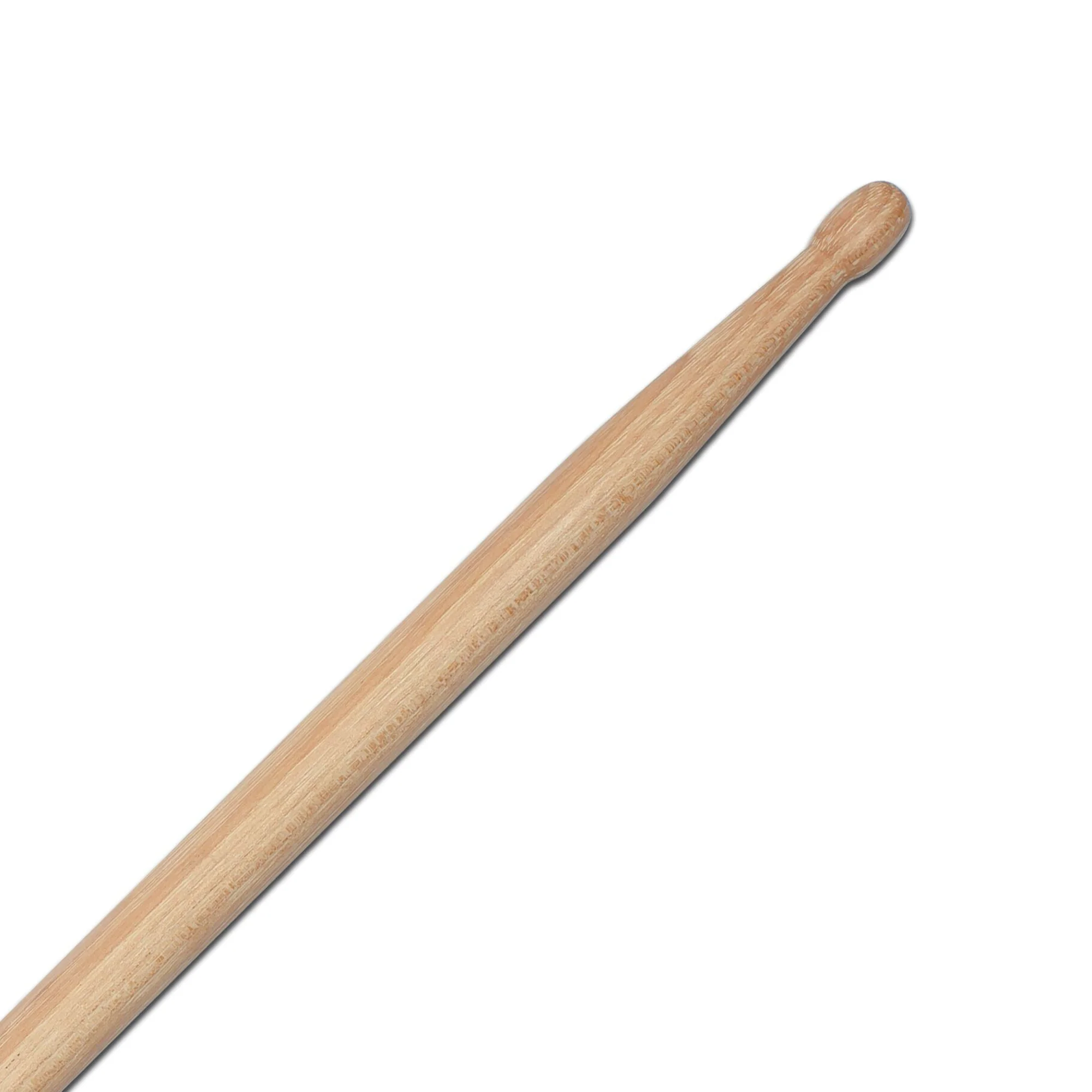 Signature Series -- Ray Luzier Drumsticks - Image 3