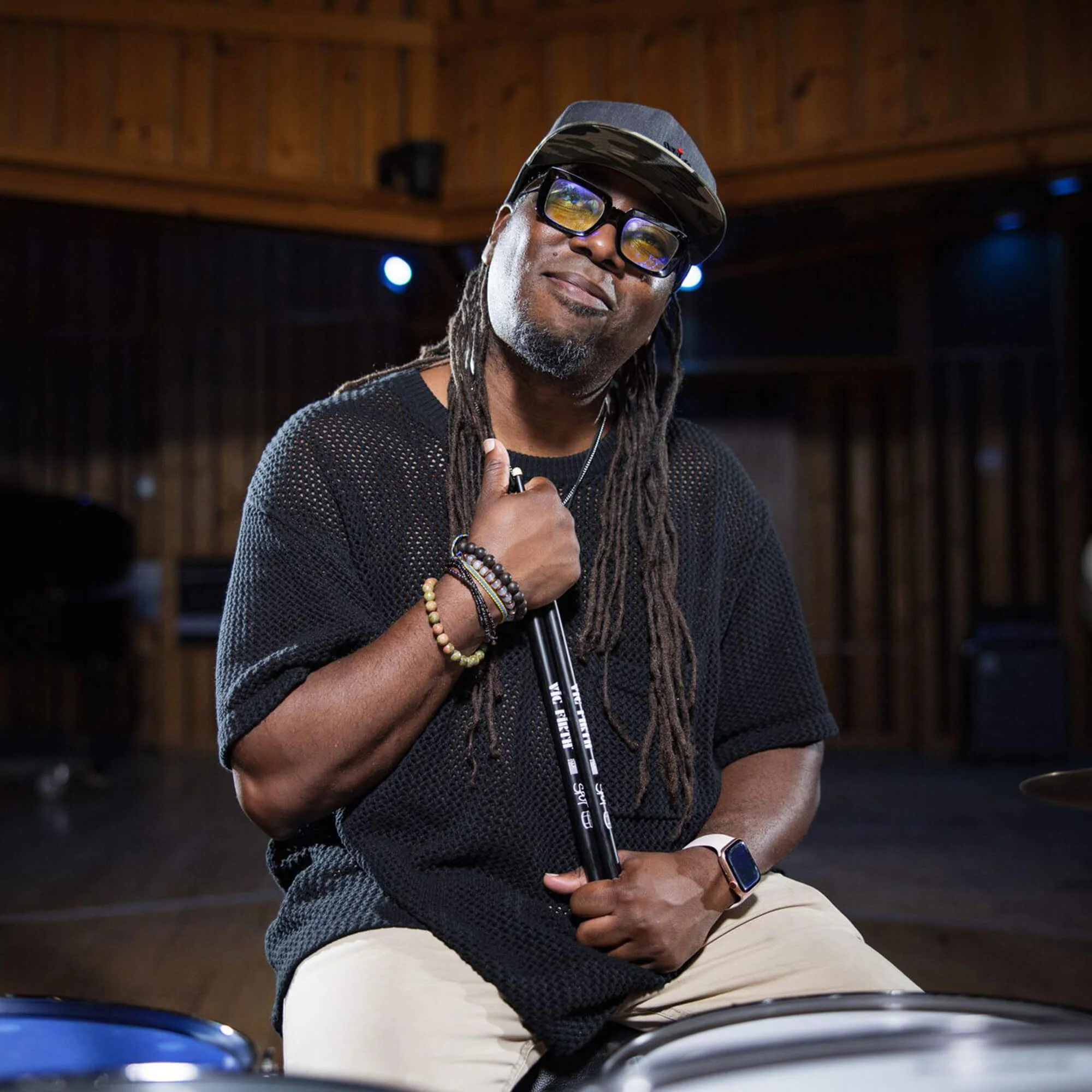 Signature Series -- Robert Sput Searight - Image 9