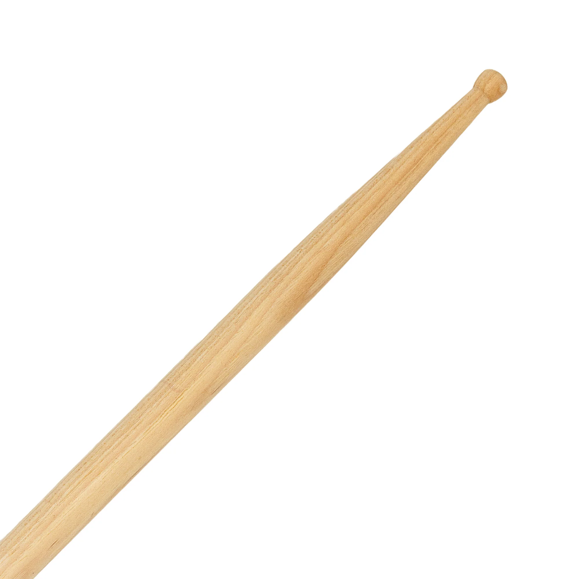 Signature Series -- Russ Miller -Hi-Def- Drumsticks - Image 3