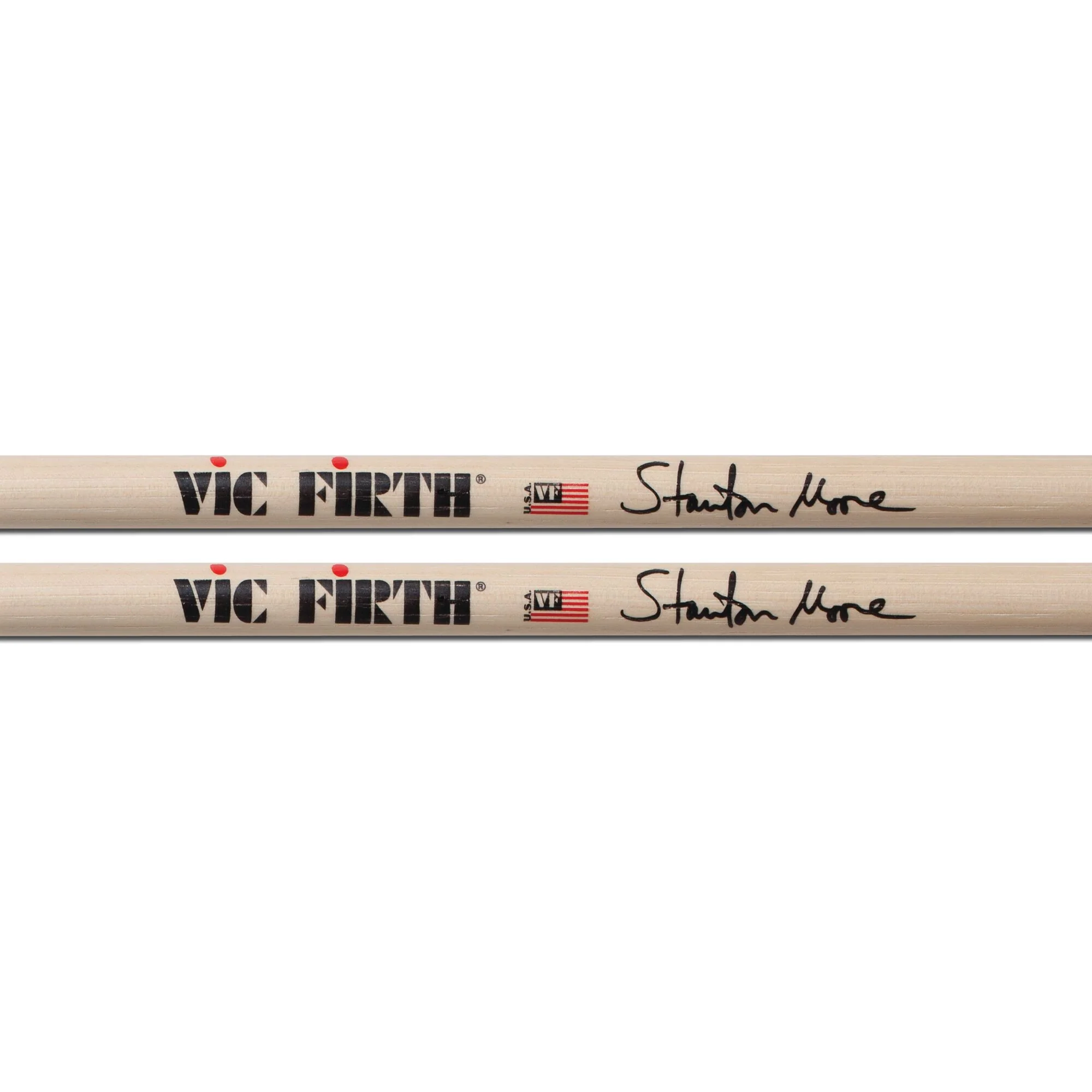 Signature Series -- Stanton Moore Drumsticks - Image 2