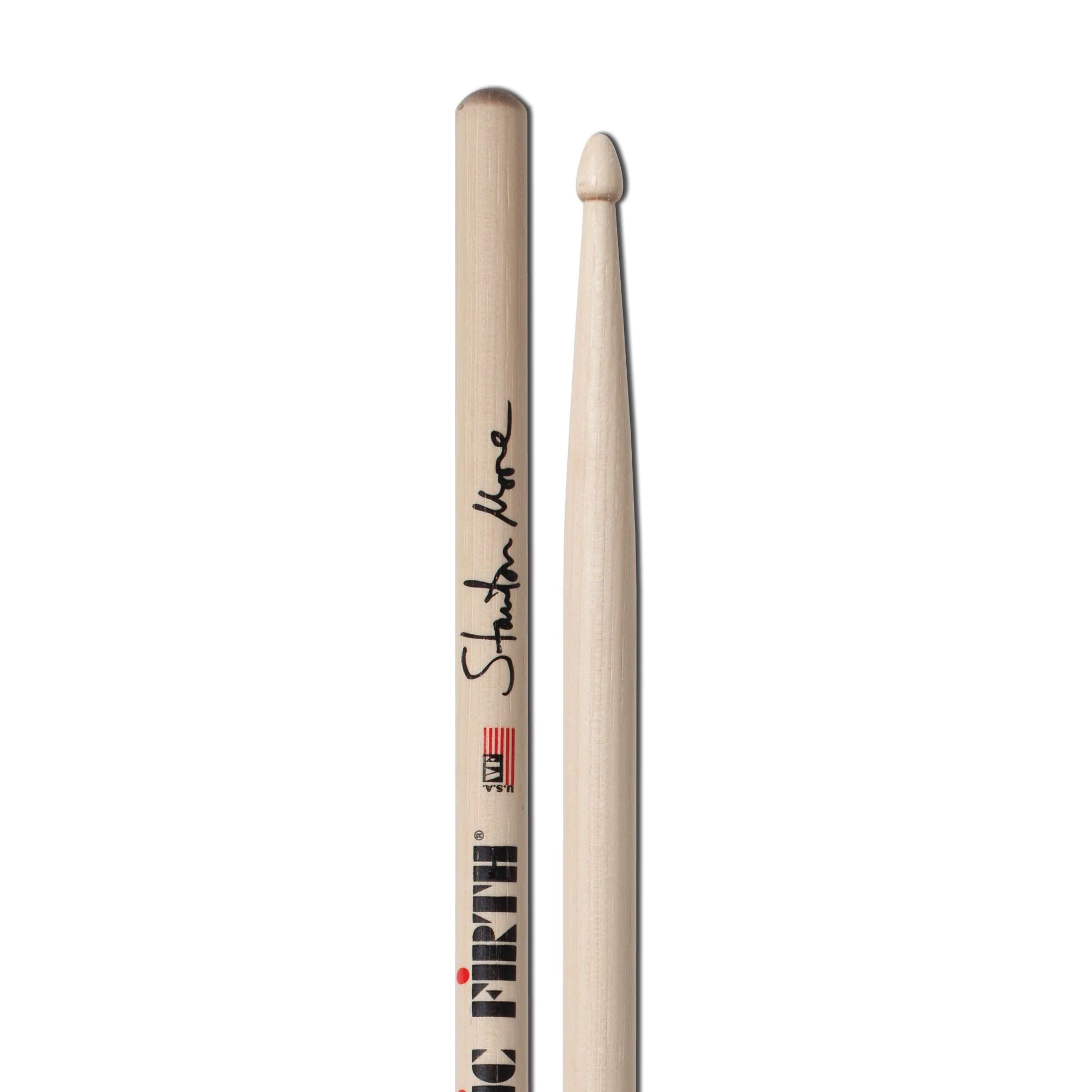 Signature Series -- Stanton Moore Drumsticks - Image 4