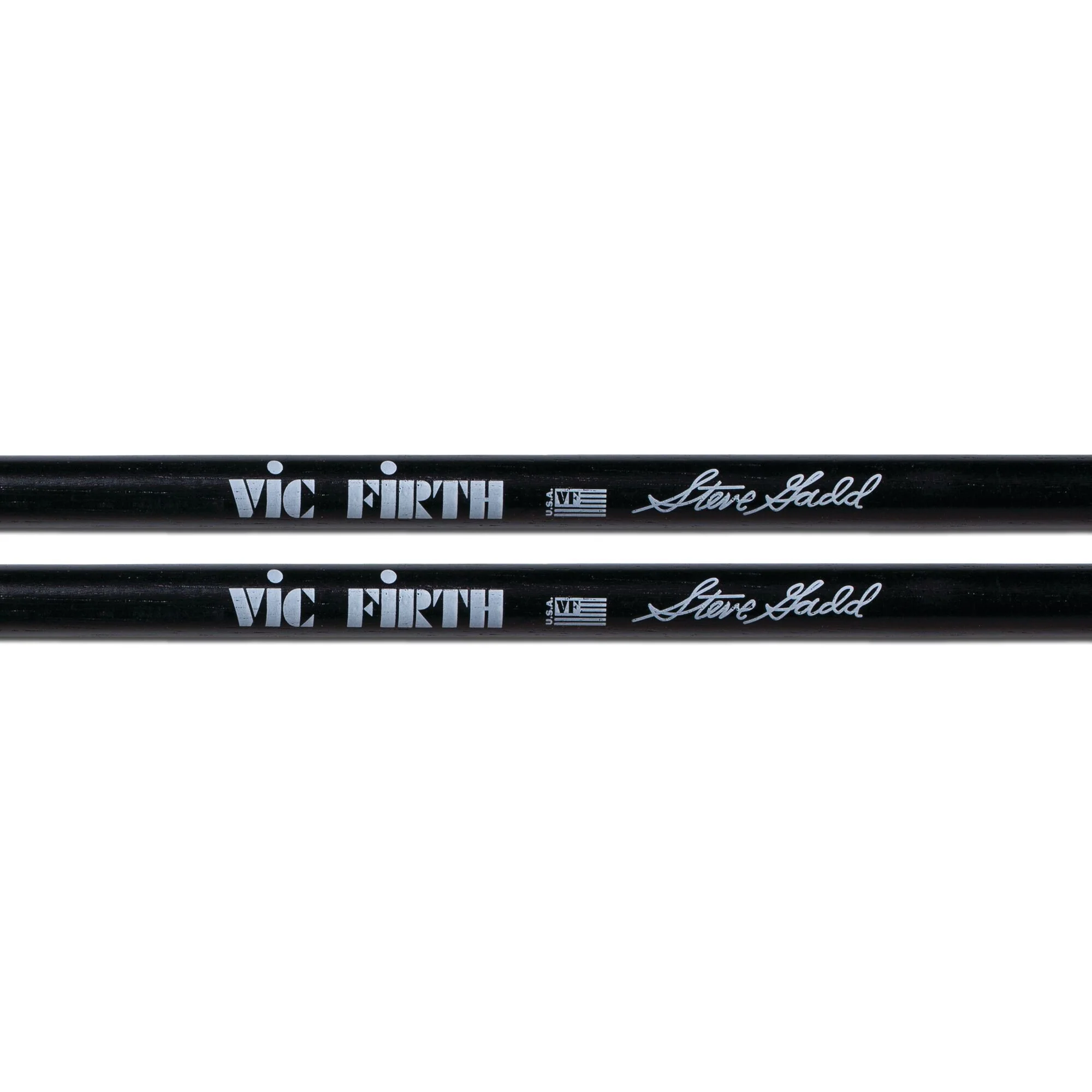 Signature Series -- Steve Gadd Drumsticks - Image 2
