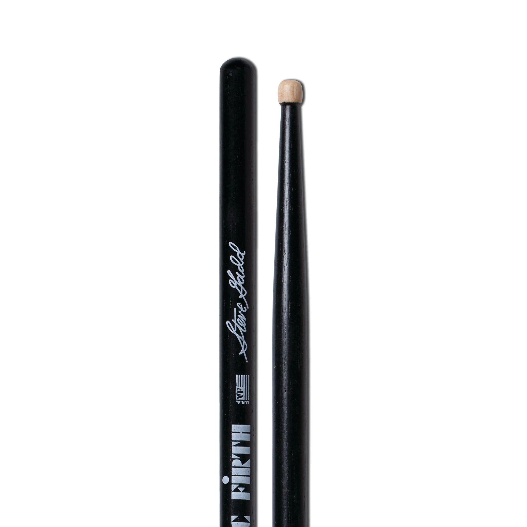 Signature Series -- Steve Gadd Drumsticks - Image 4