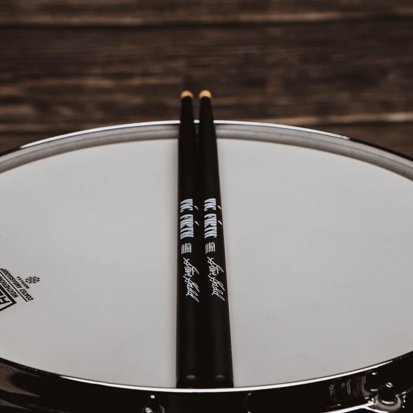 Signature Series -- Steve Gadd Drumsticks - Image 5