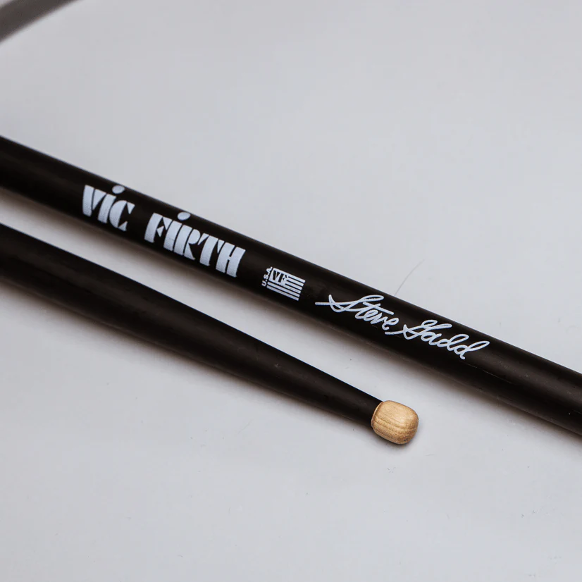 Signature Series -- Steve Gadd Drumsticks - Image 6