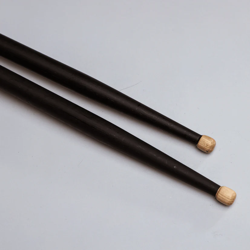 Signature Series -- Steve Gadd Drumsticks - Image 7