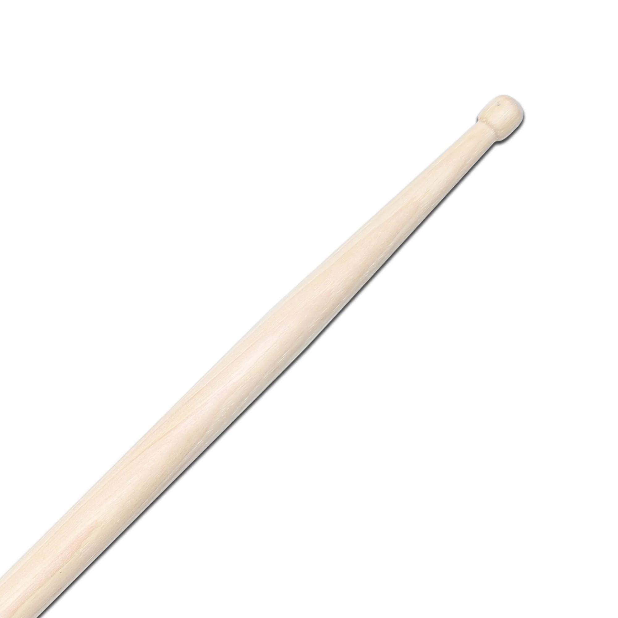 Signature Series -- Steve Gadd Natural Drumsticks - Image 3