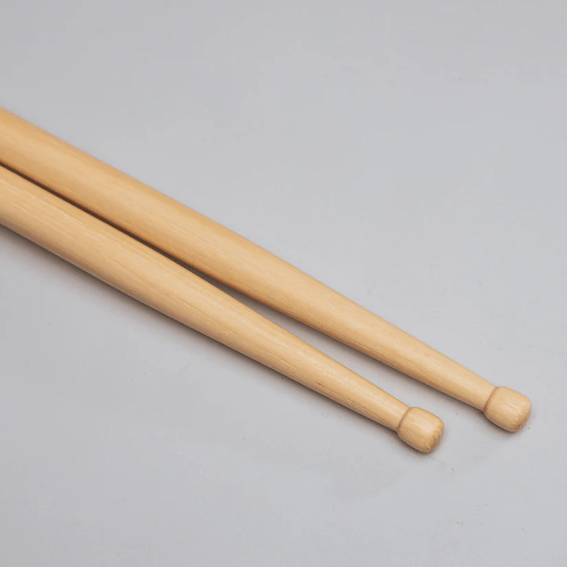 Signature Series -- Steve Gadd Natural Drumsticks - Image 7