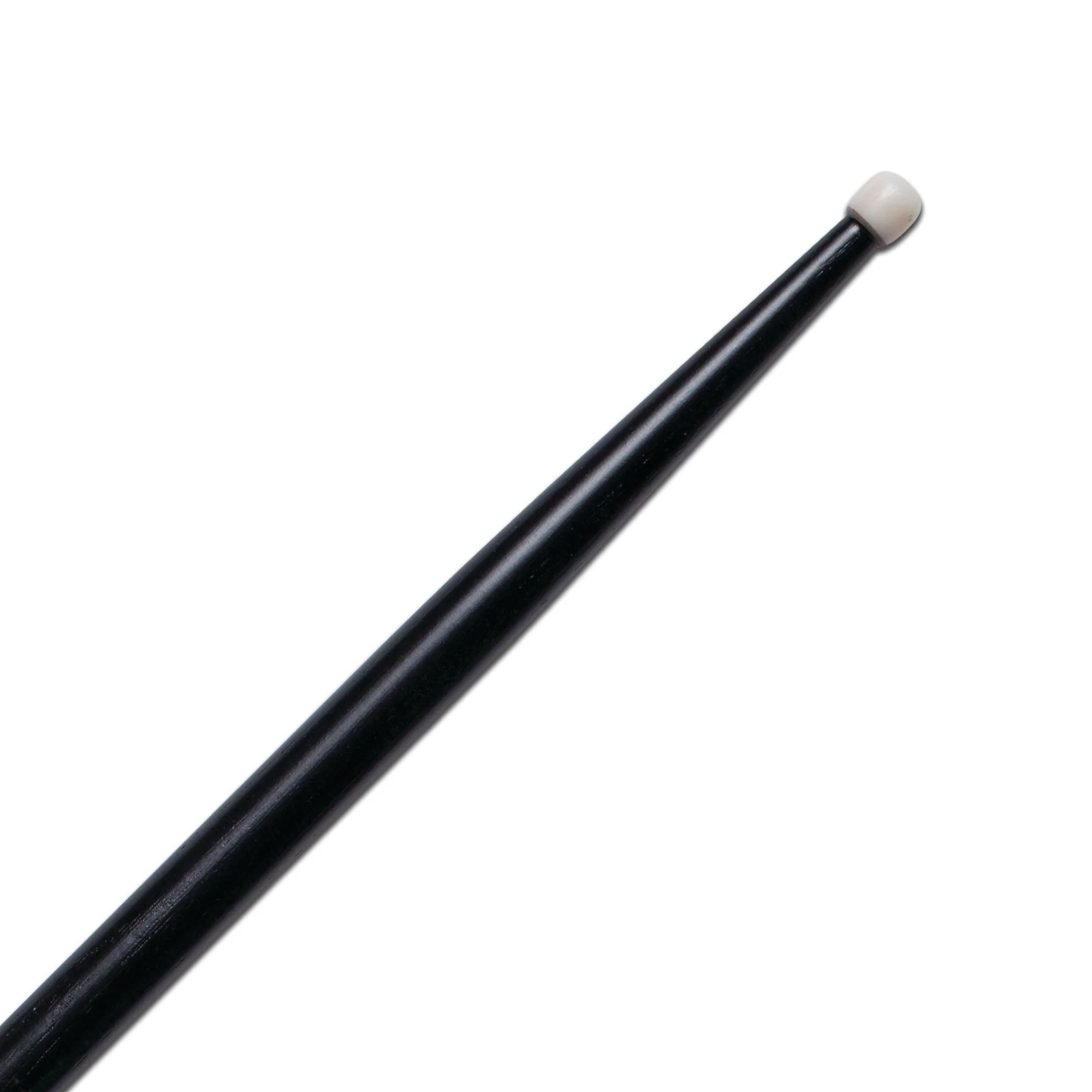 Signature Series -- Steve Gadd Nylon Drumsticks - Image 3