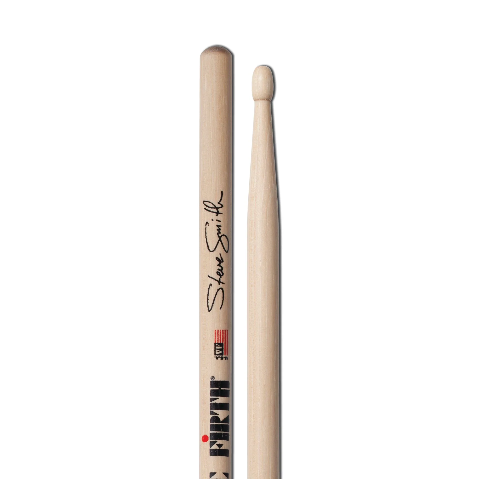 Signature Series -- Steve Smith Drumsticks - Image 4