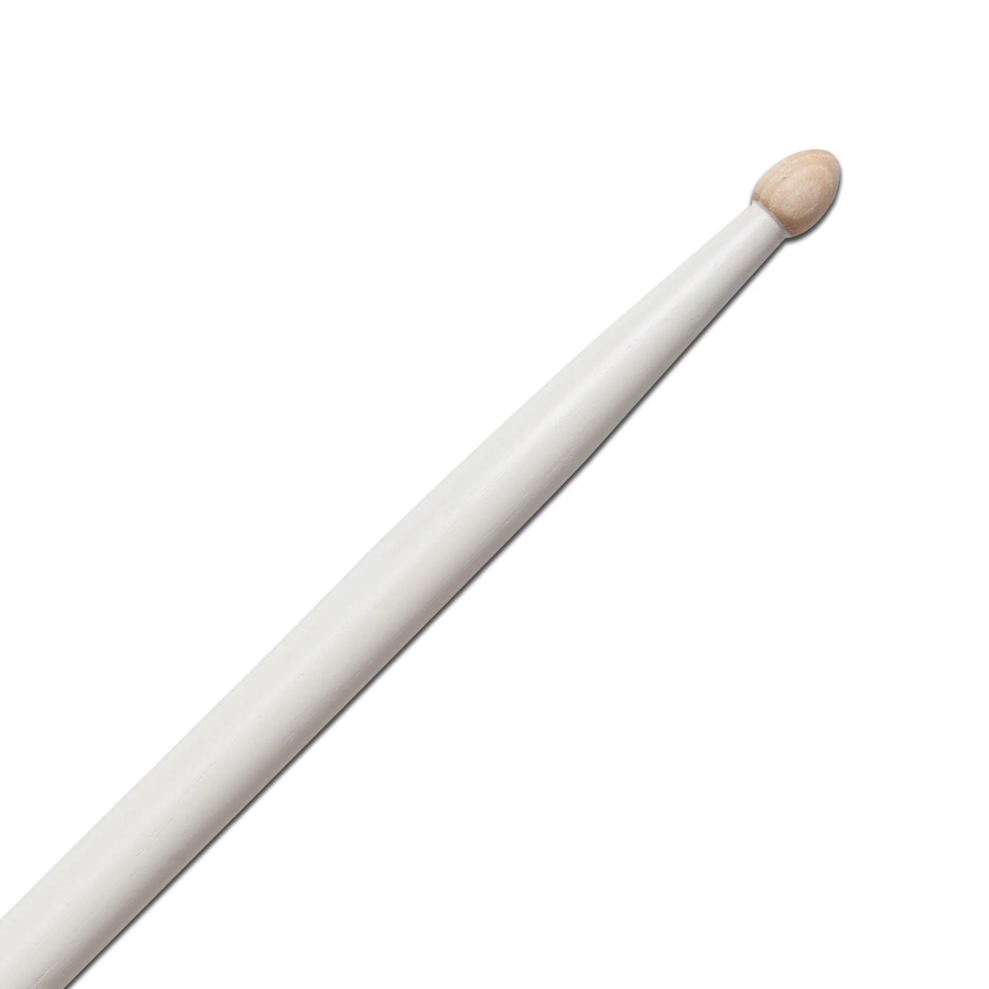 Signature Series -- Thomas Lang Drumsticks - Image 3
