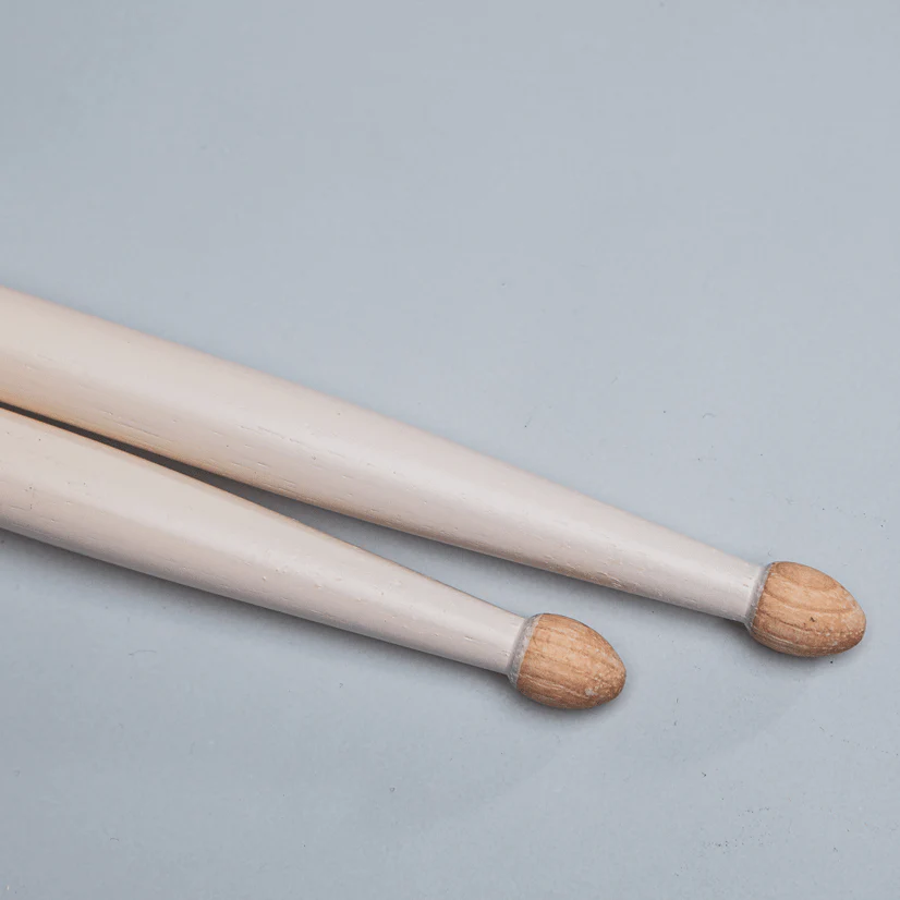 Signature Series -- Thomas Lang Drumsticks - Image 6