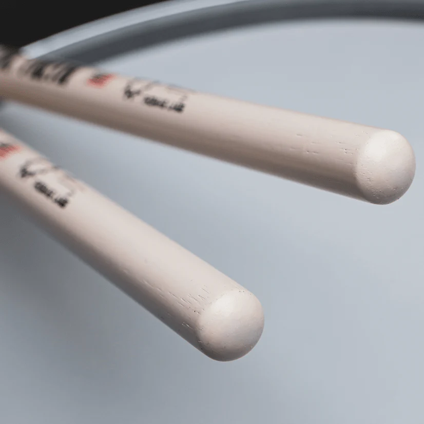 Signature Series -- Thomas Lang Drumsticks - Image 7