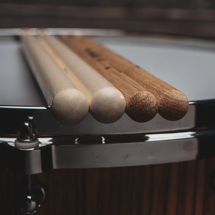 Signature Series -- Thomas Lang Drumsticks - Image 9