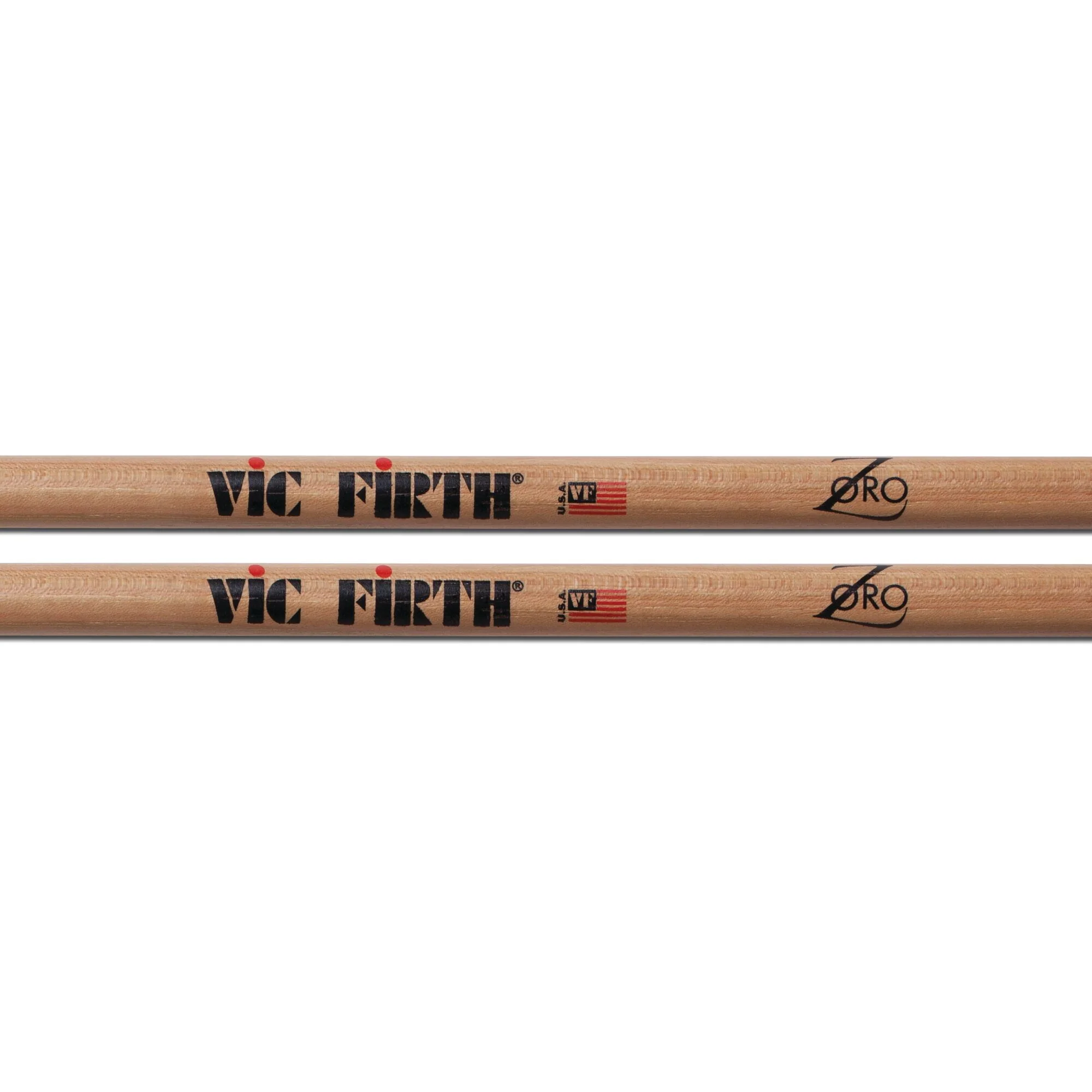 Signature Series -- Zoro Drumsticks - Image 2