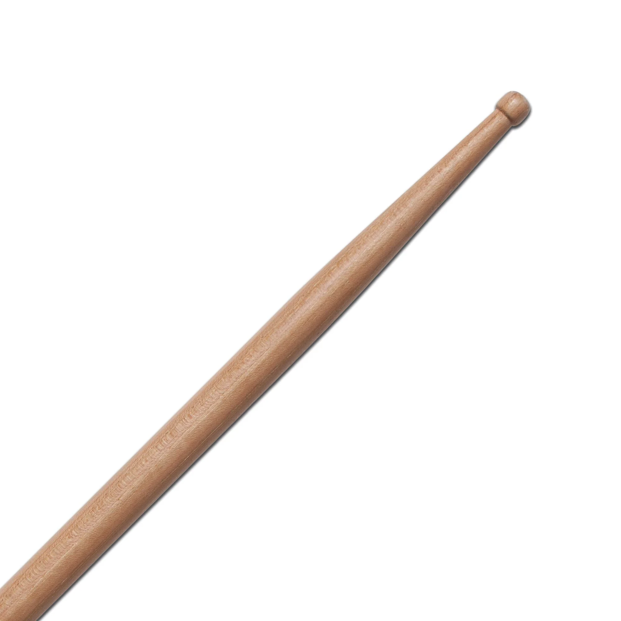 Signature Series -- Zoro Drumsticks - Image 3