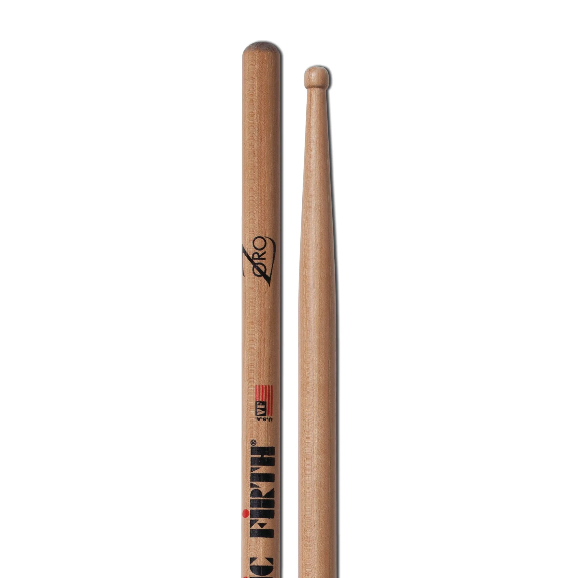 Signature Series -- Zoro Drumsticks - Image 4