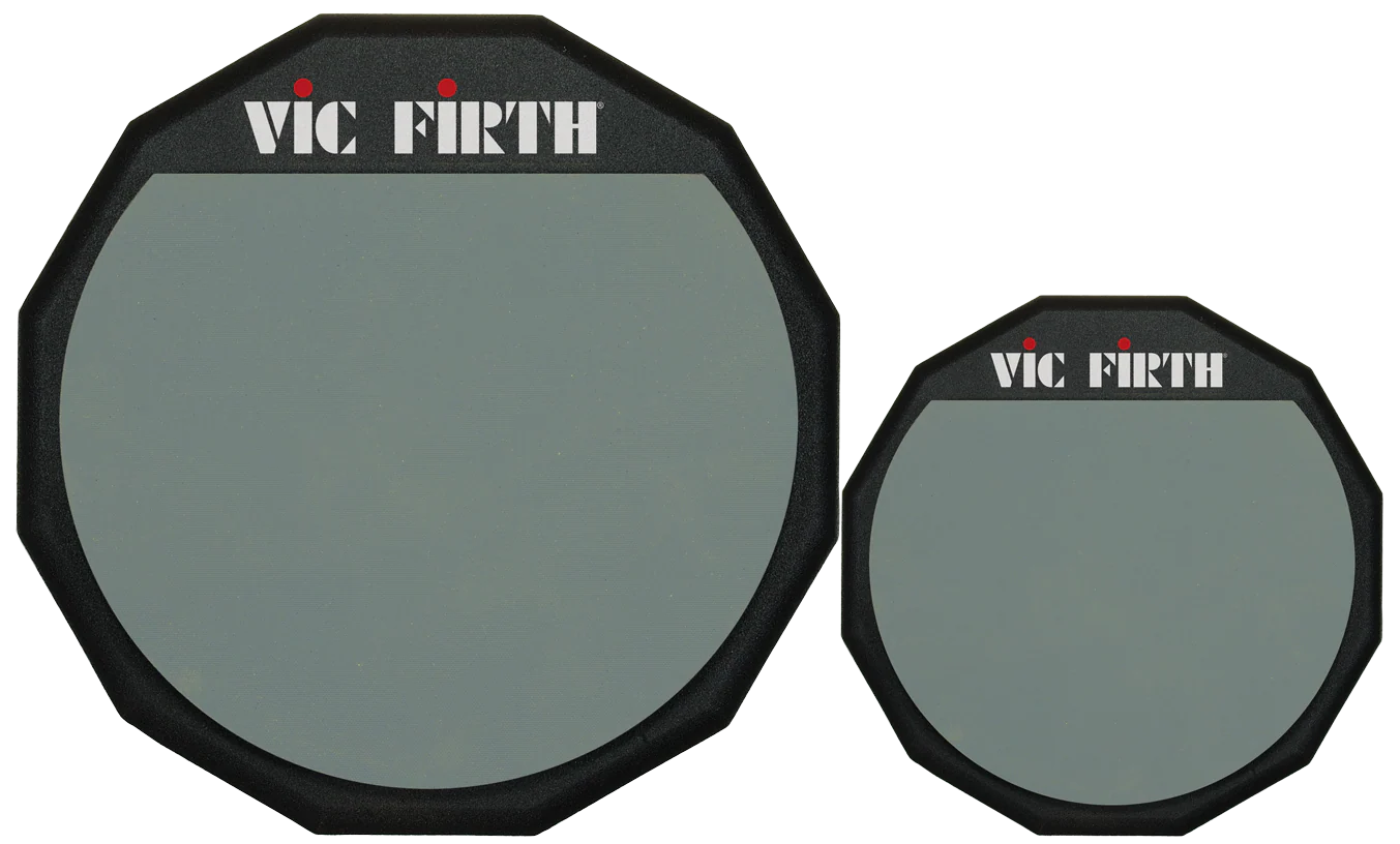 Single-Sided Practice Pads