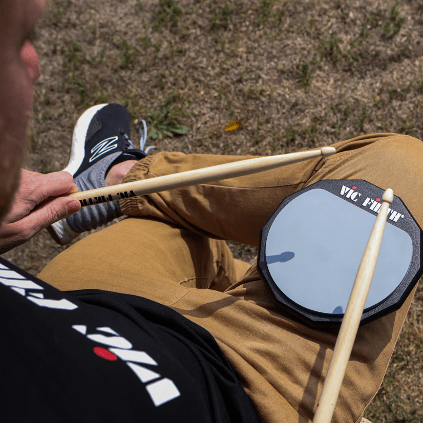 Single-Sided Practice Pads - Image 10