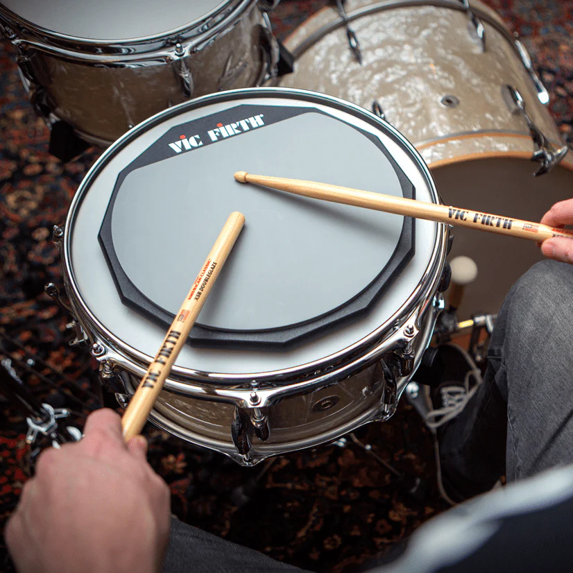 Single-Sided Practice Pads - Image 15