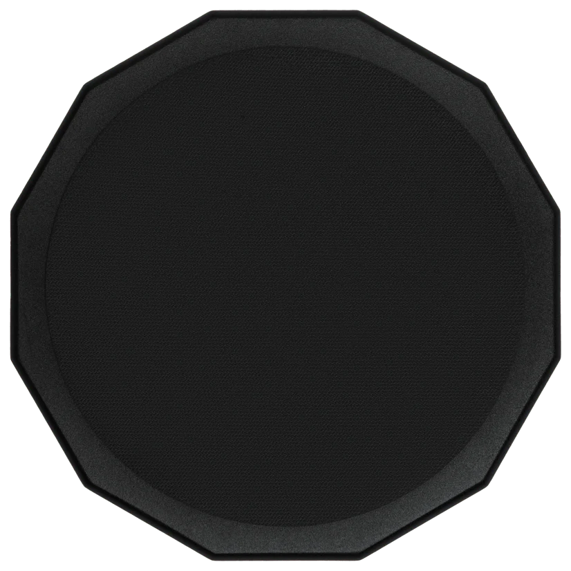 Single-Sided Practice Pads - Image 3