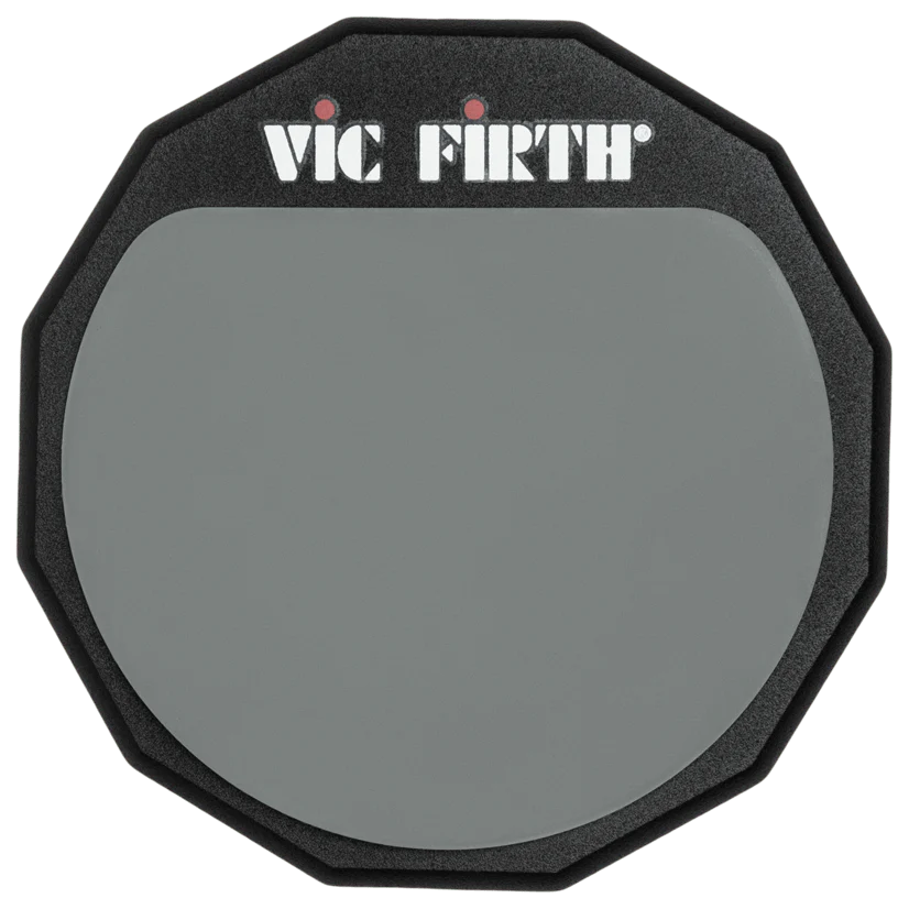 Single-Sided Practice Pads - Image 7