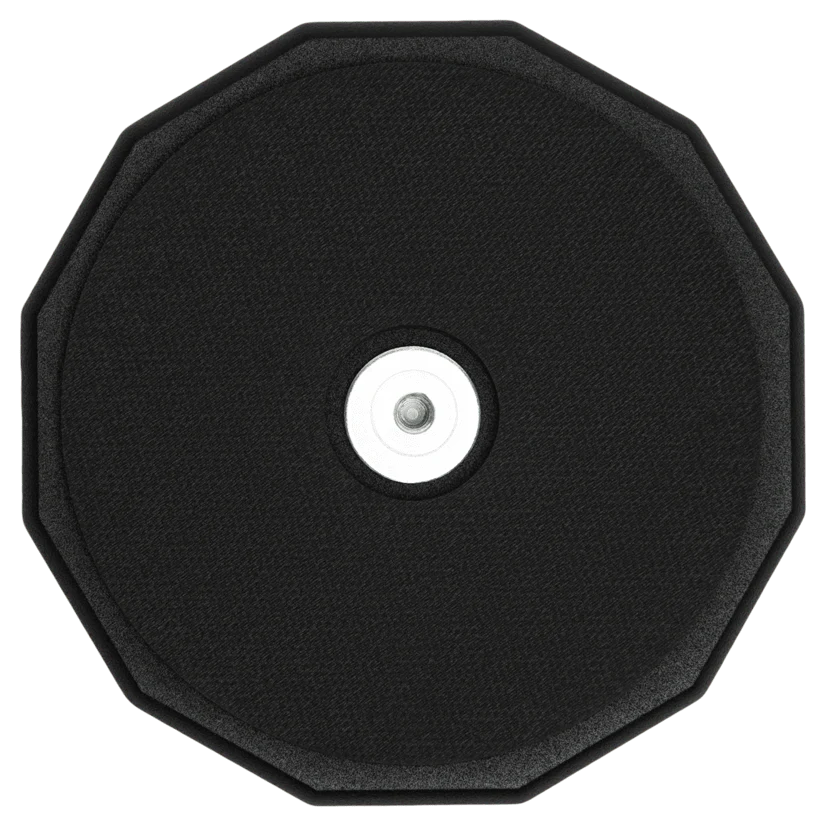 Single-Sided Practice Pads - Image 8