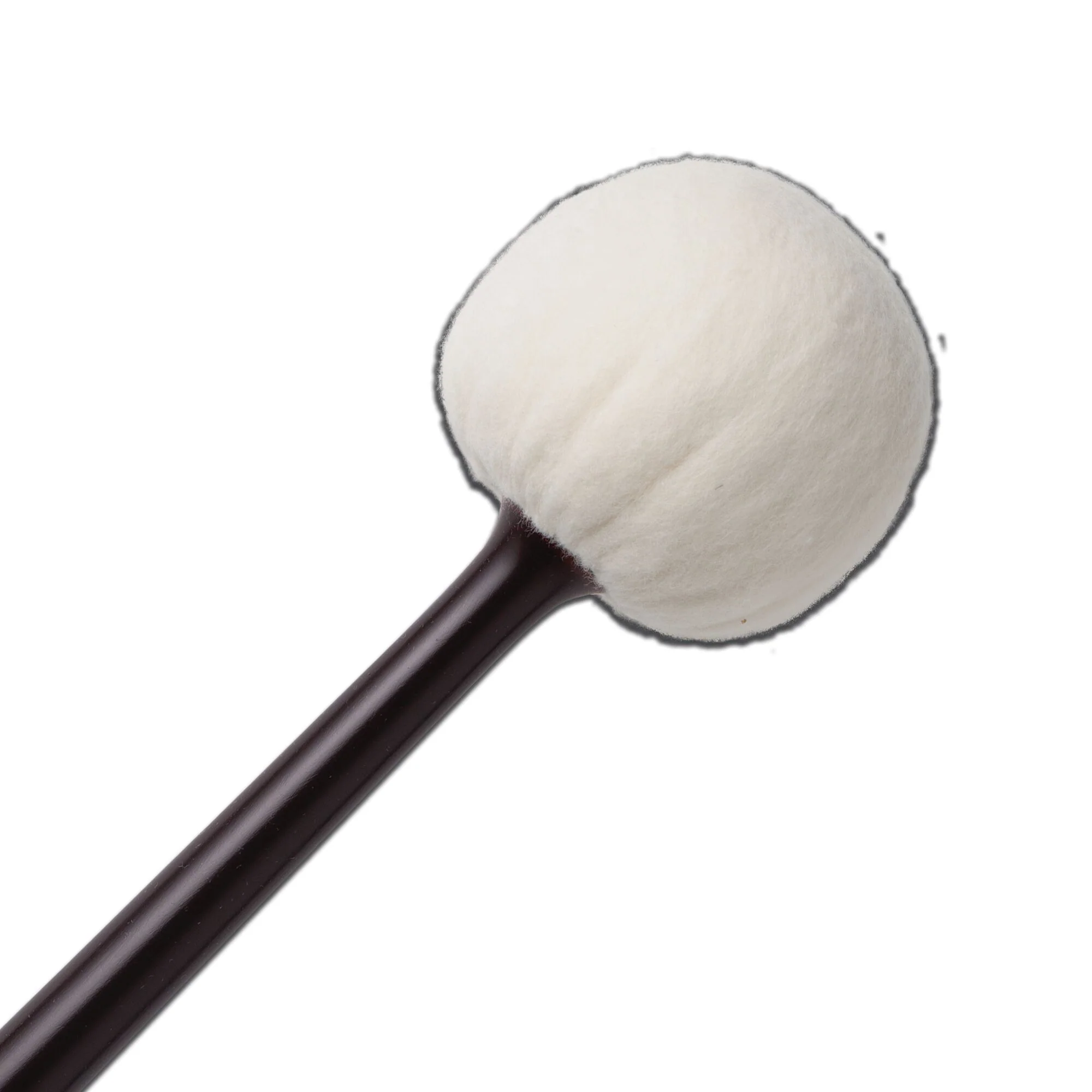 BD1 - Soundpower Bass Drum - General Mallets - Image 3