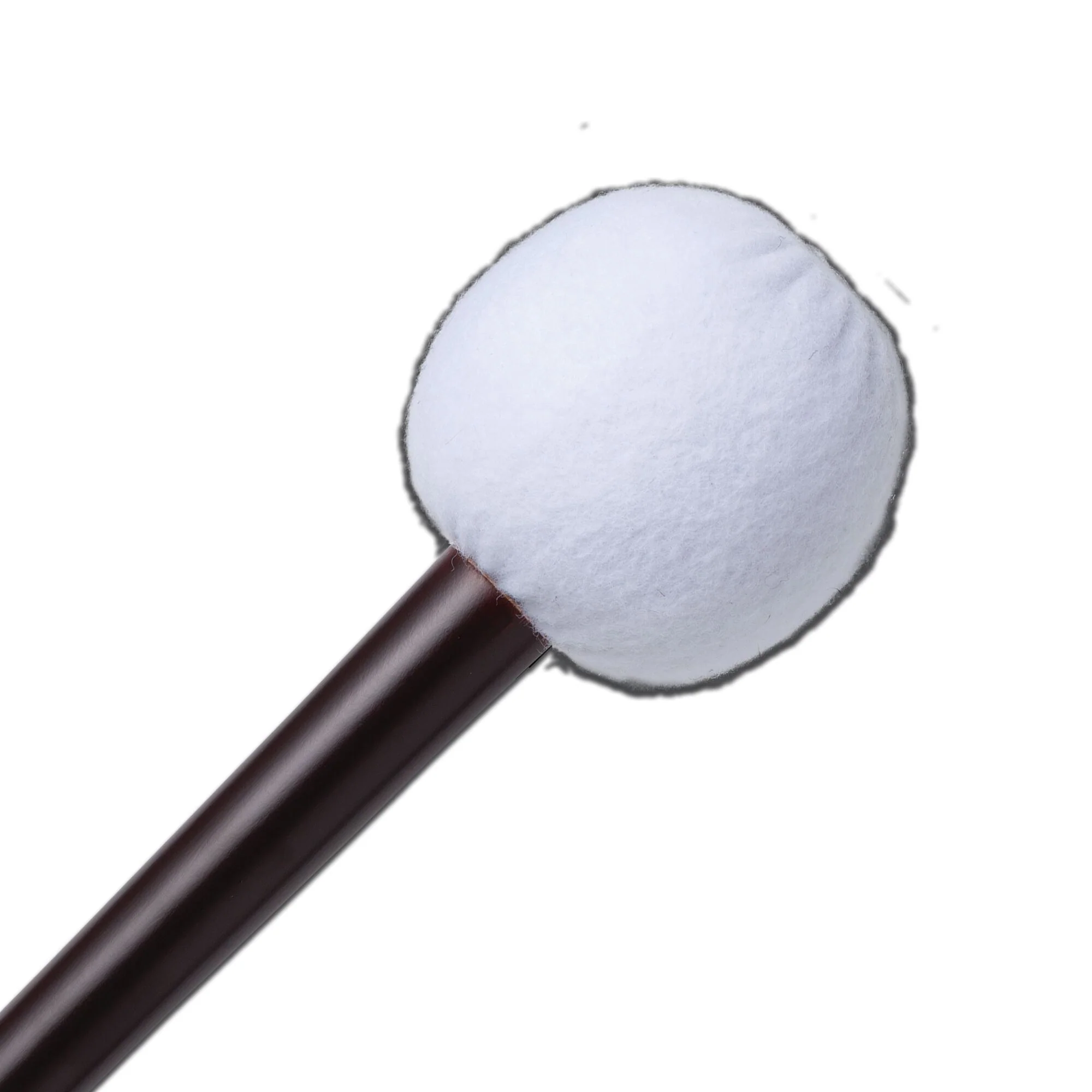 BD8 - Soundpower Bass Drum - Grandioso Mallets - Image 3