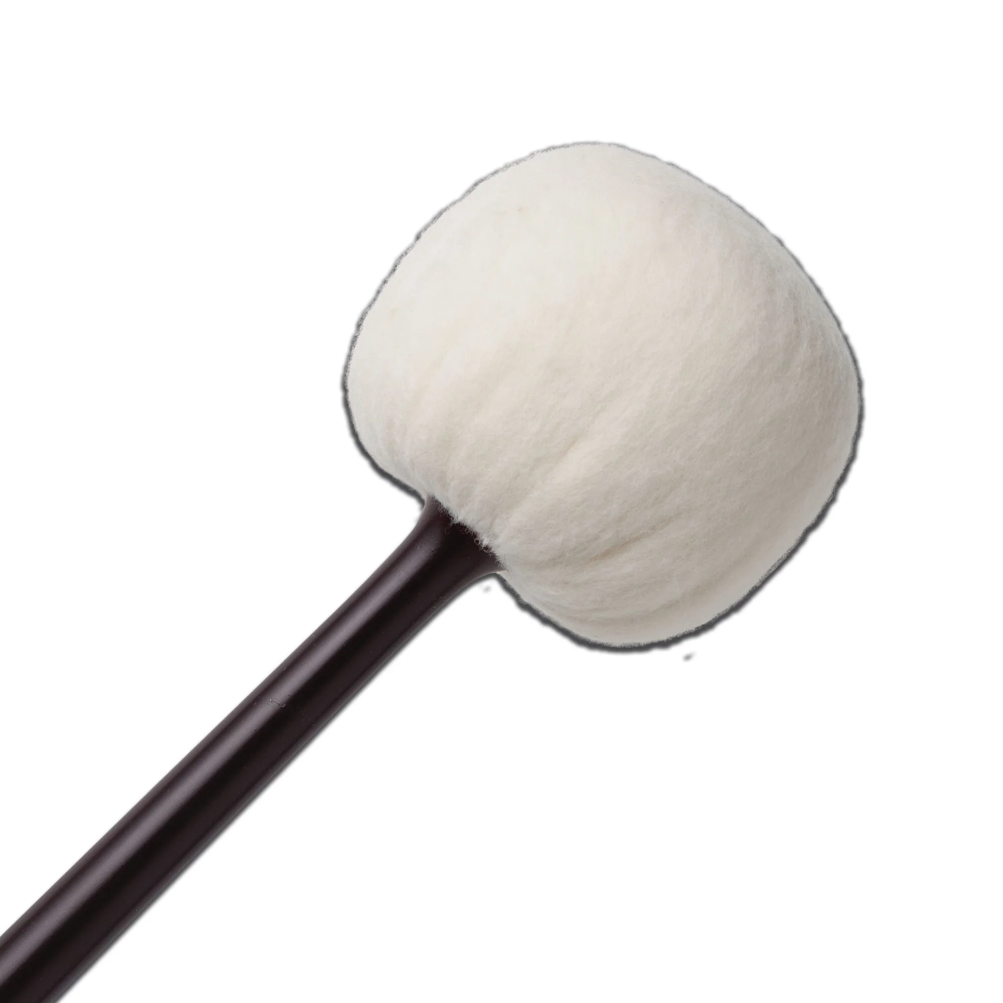 BD2 - Soundpower Bass Drum - Legato Mallets - Image 3