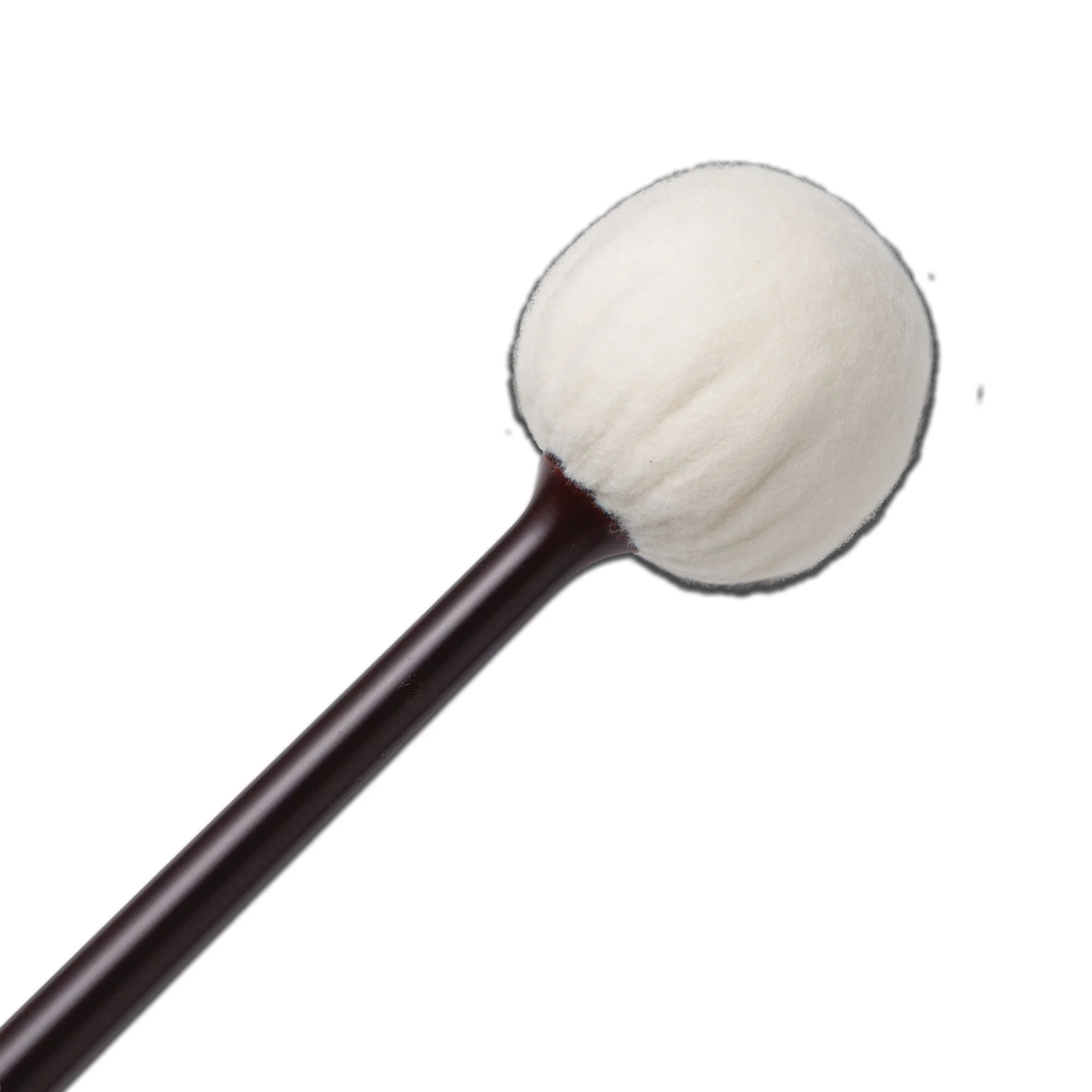 BD7 - Soundpower Bass Drum - Rollers Mallets - Image 3