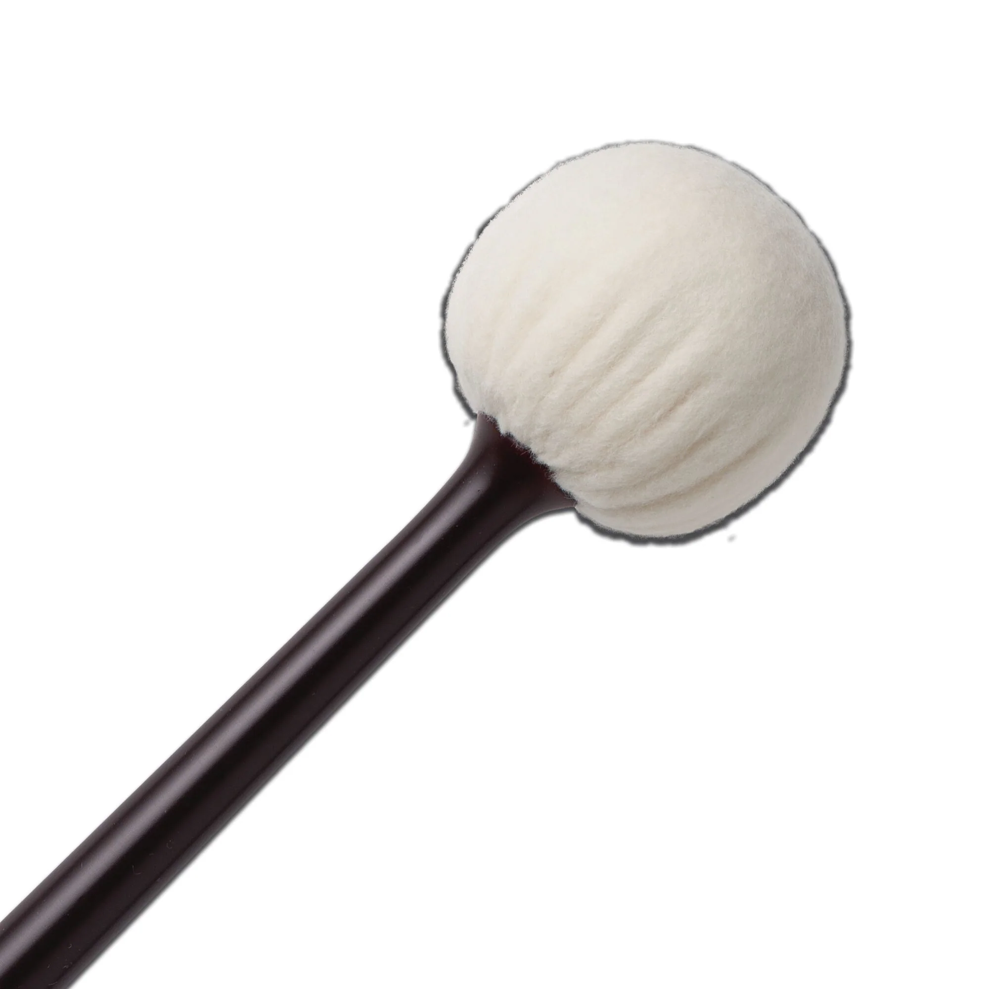 BD3 - Soundpower Bass Drum - Staccato Mallets - Image 3