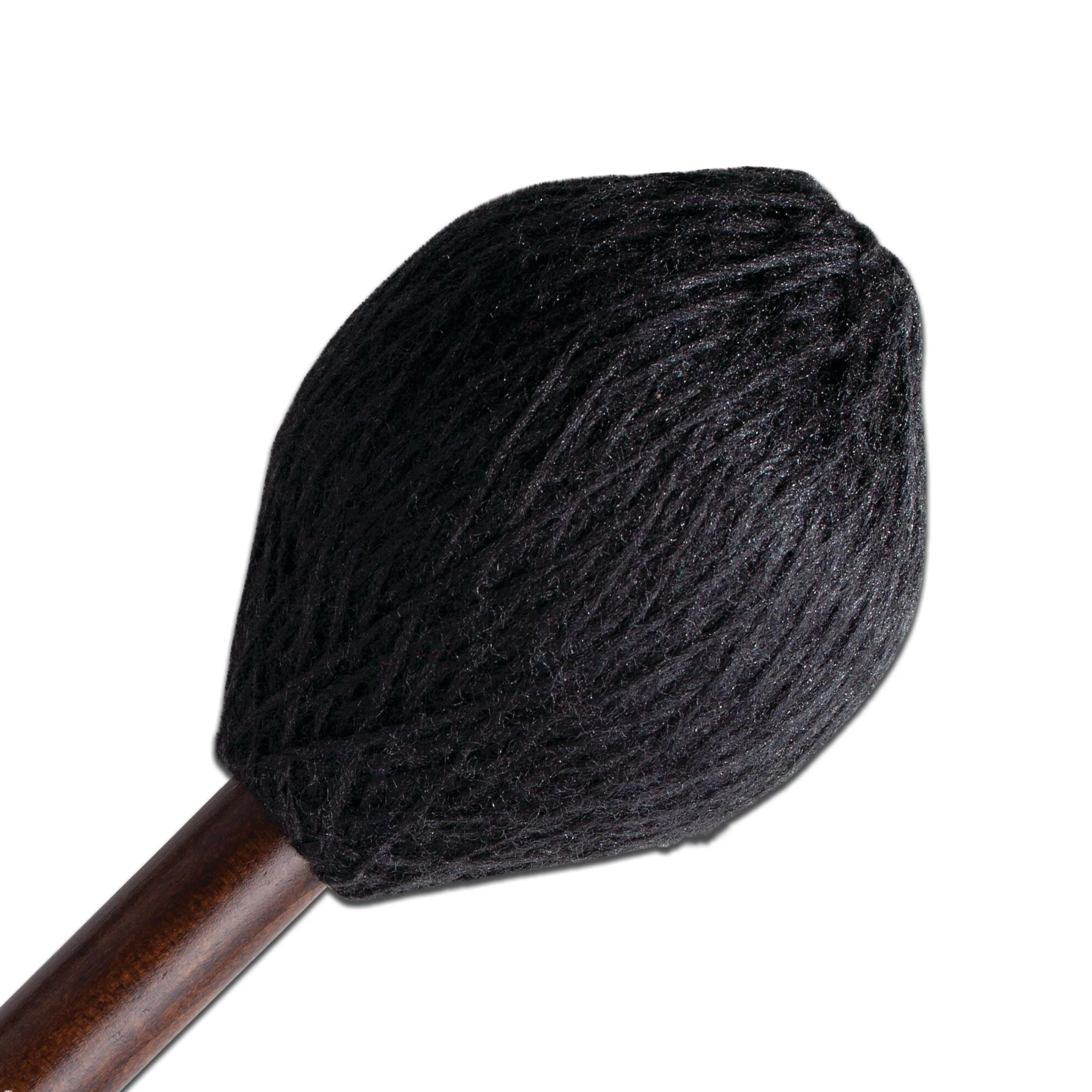 GB3 - Soundpower Heavy Gong Beater Mallet - Image 3