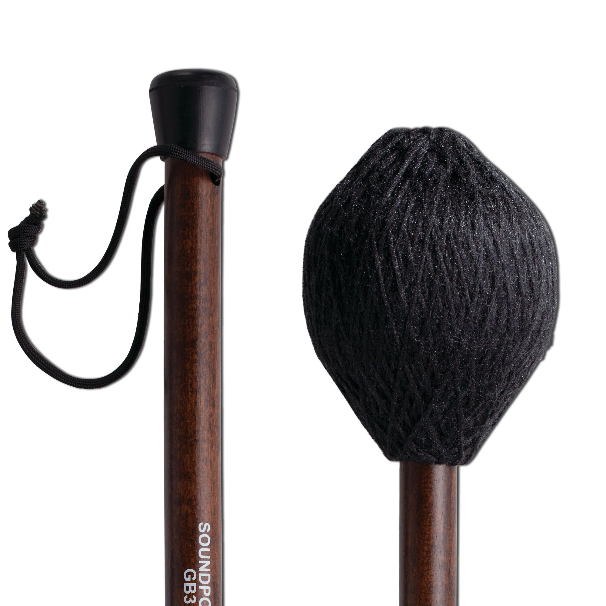 GB3 - Soundpower Heavy Gong Beater Mallet - Image 4