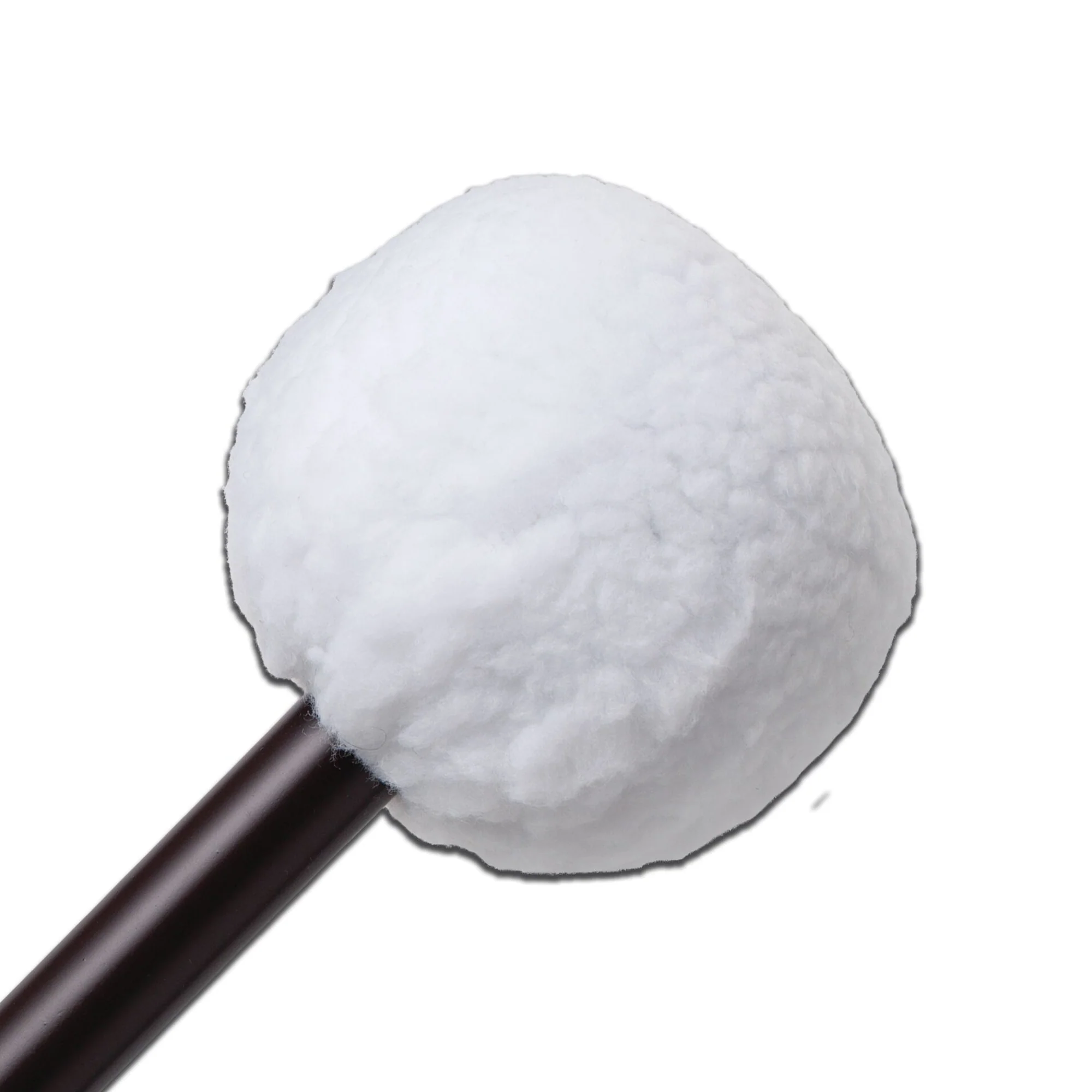 GB1 - Soundpower Large Gong Beater Mallet - Image 3
