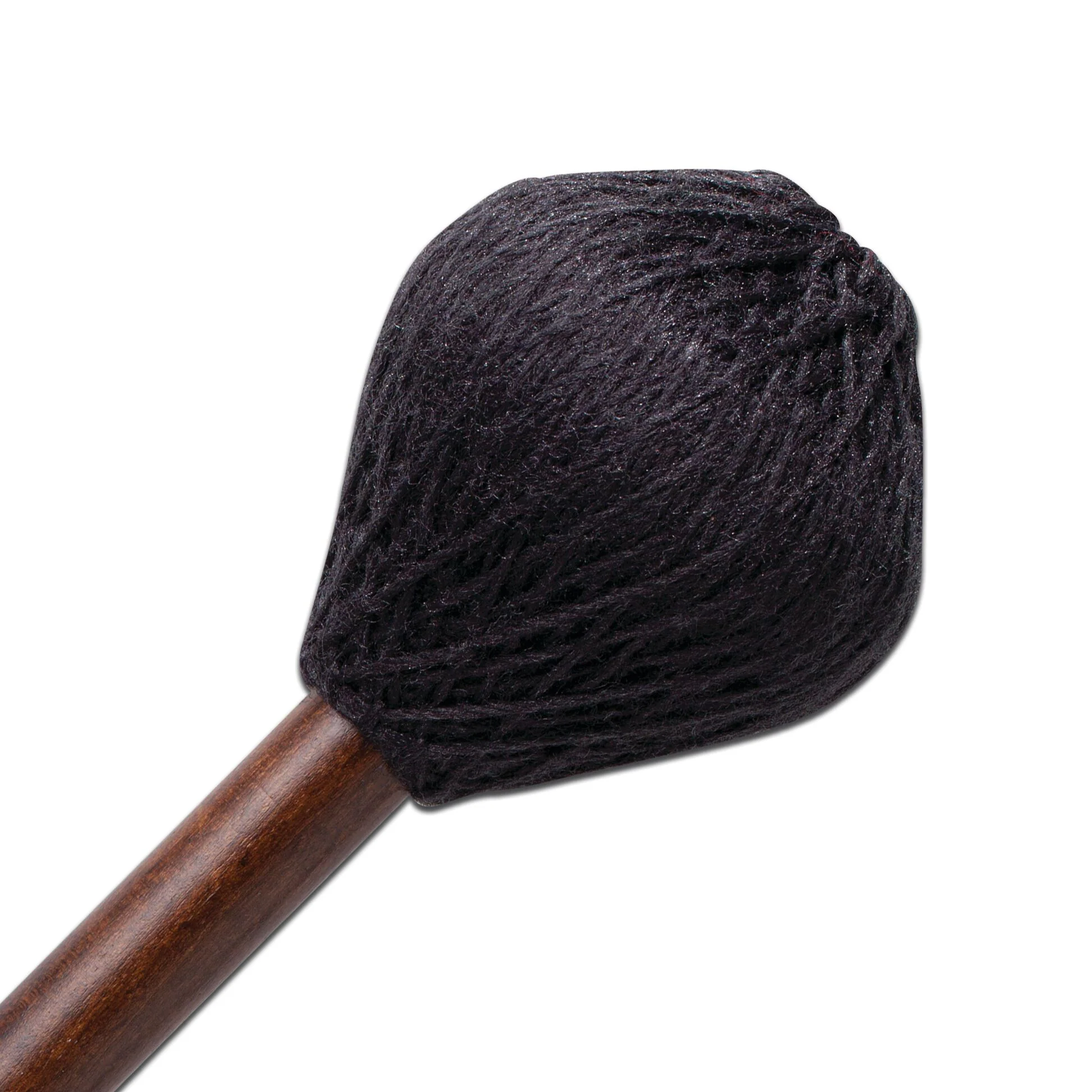 GB4 - Soundpower Medium Gong Beater Mallet - Image 3