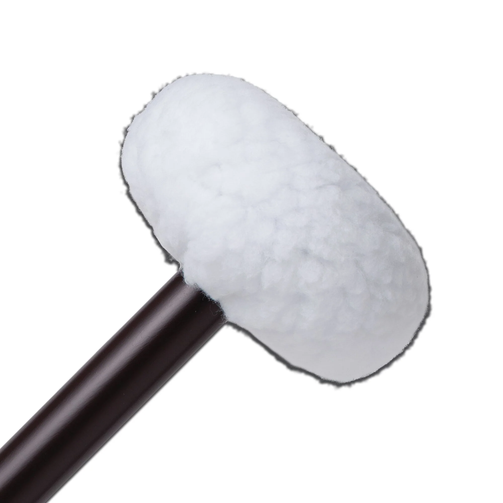 GB2 - Soundpower Small Gong Beater Mallet - Image 3