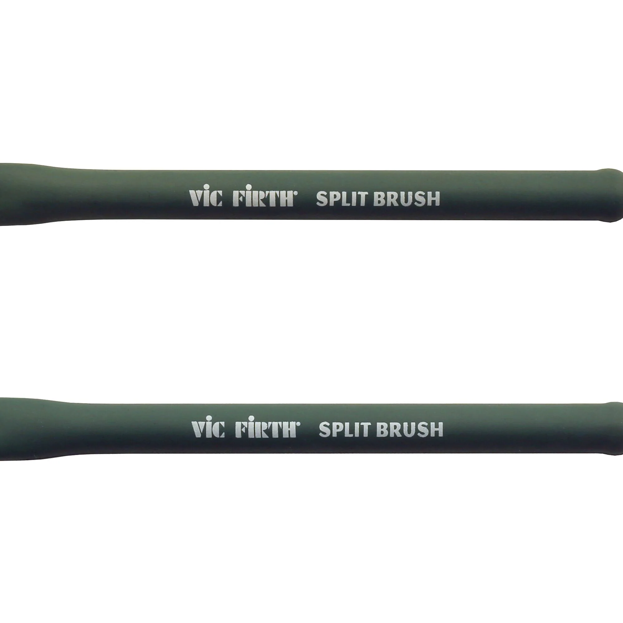Split Brushes - Image 2